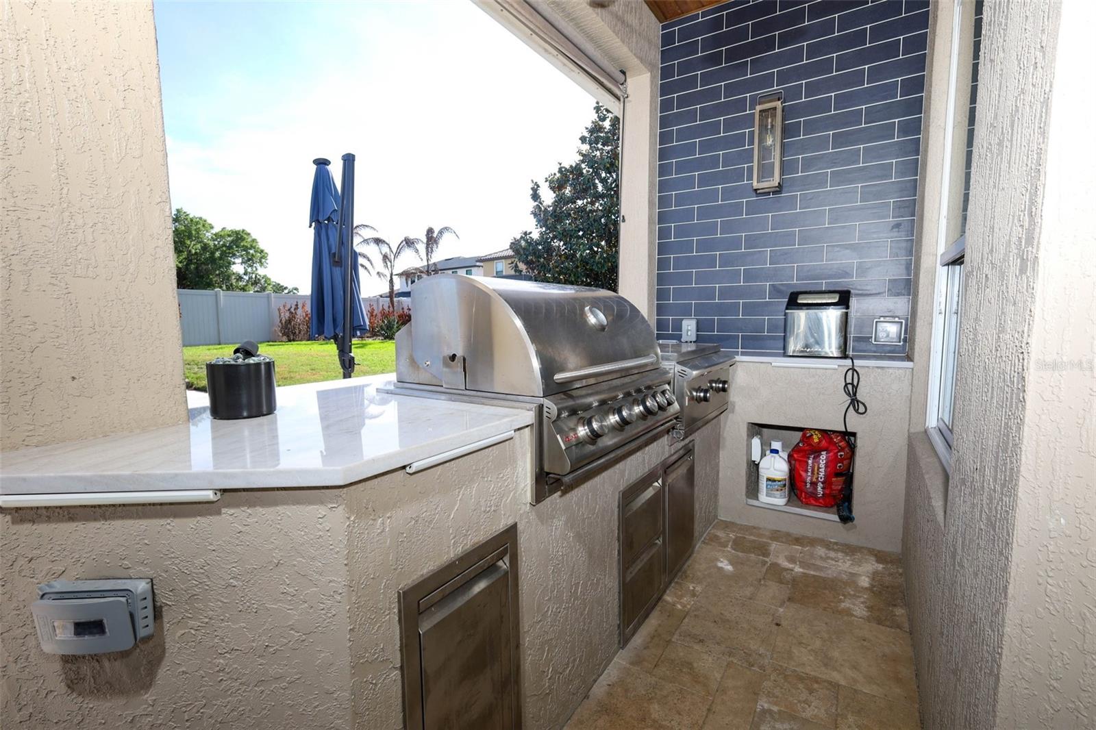 3956 ISLE VISTA AVE, BELLE ISLE, FL, 32812