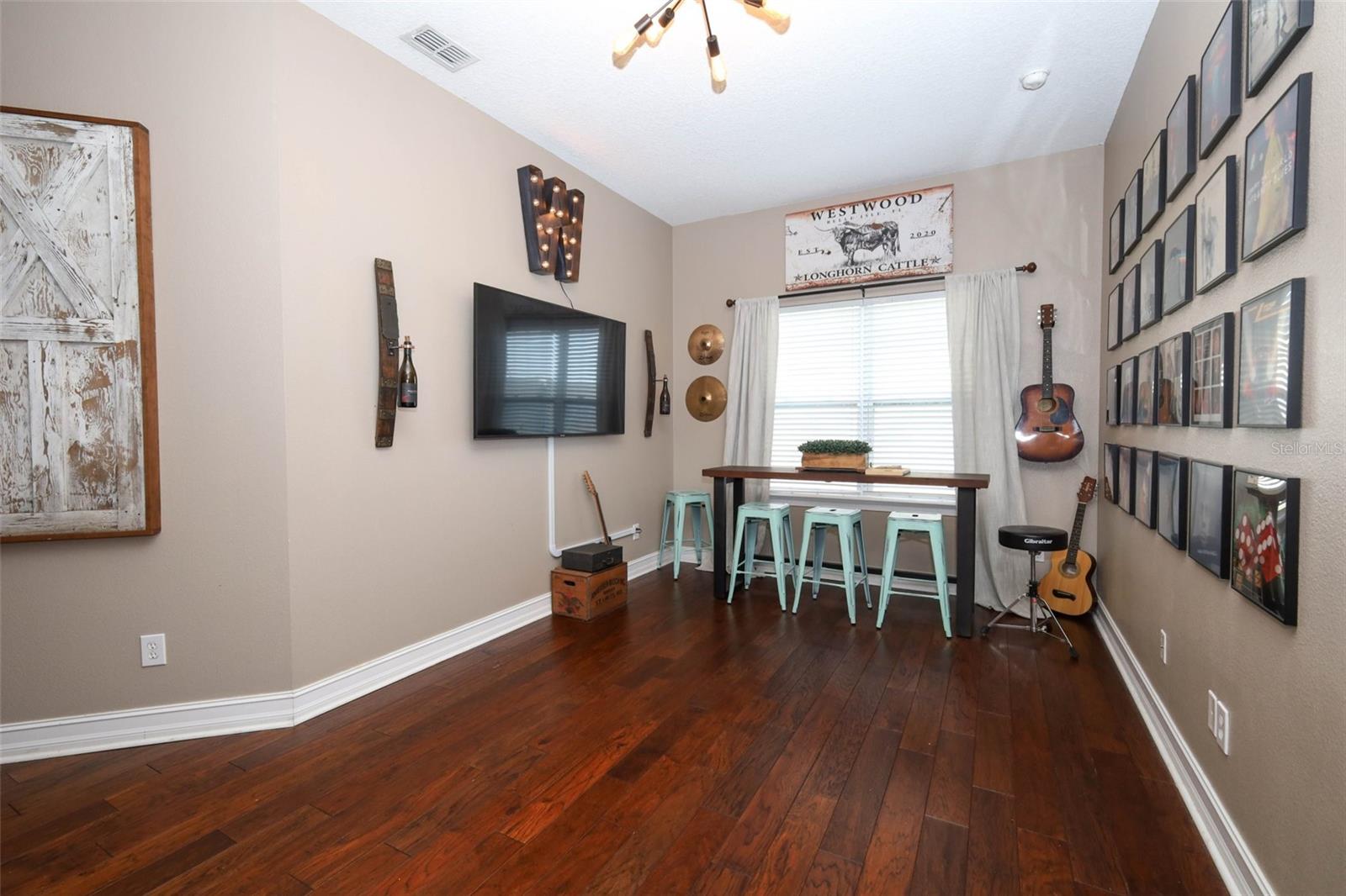 3956 ISLE VISTA AVE, BELLE ISLE, FL, 32812