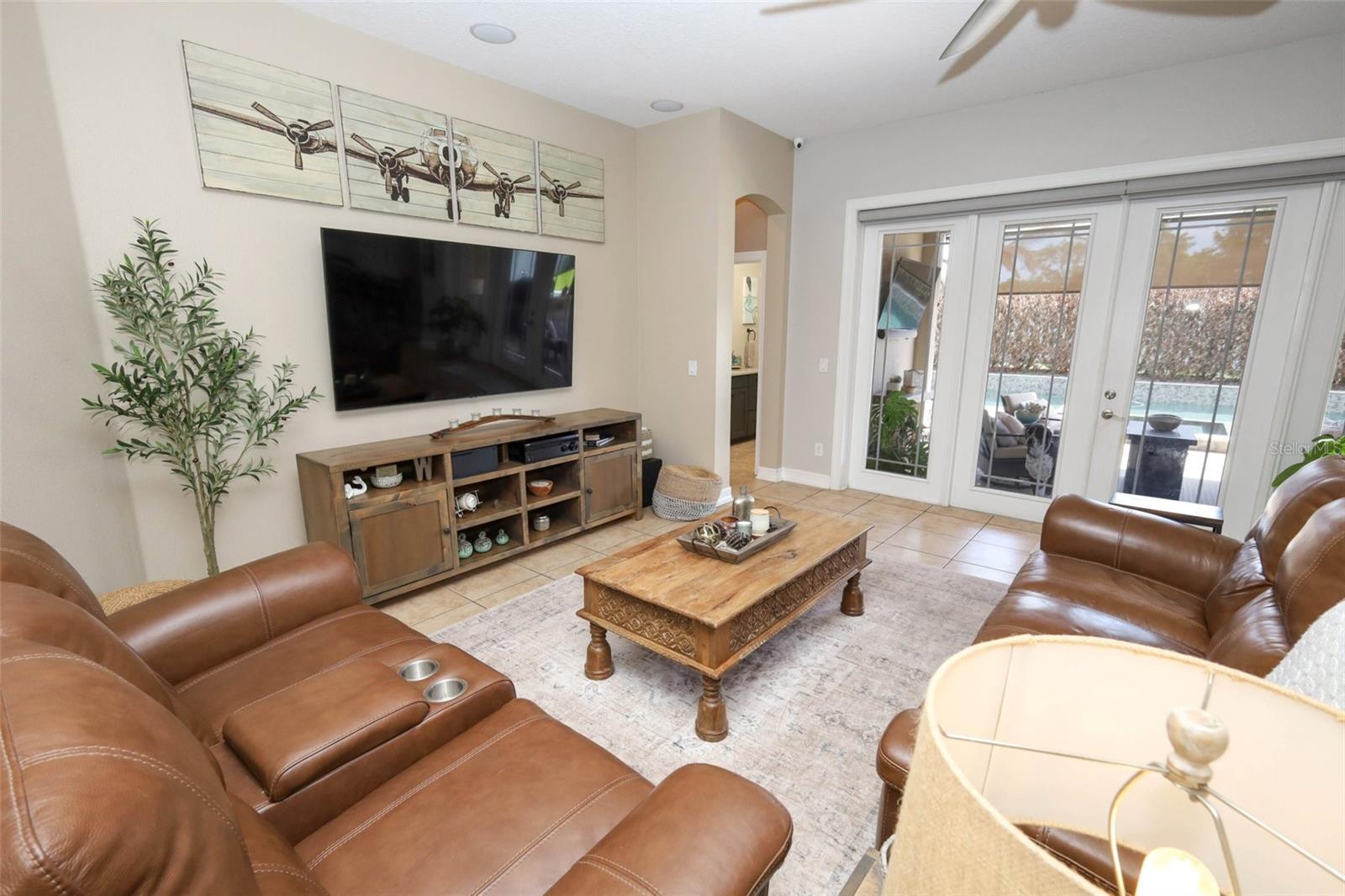 3956 ISLE VISTA AVE, BELLE ISLE, FL, 32812