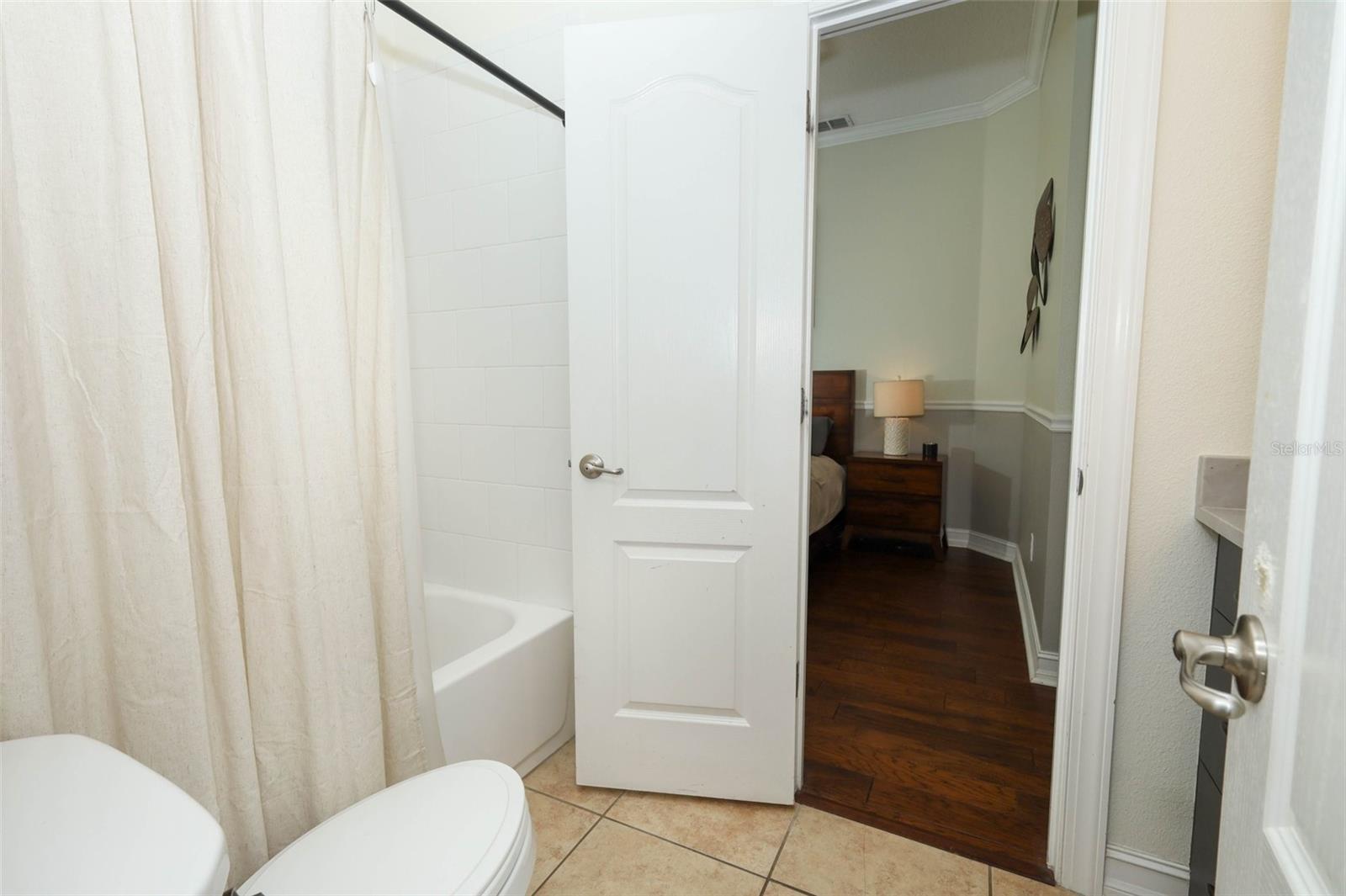 3956 ISLE VISTA AVE, BELLE ISLE, FL, 32812