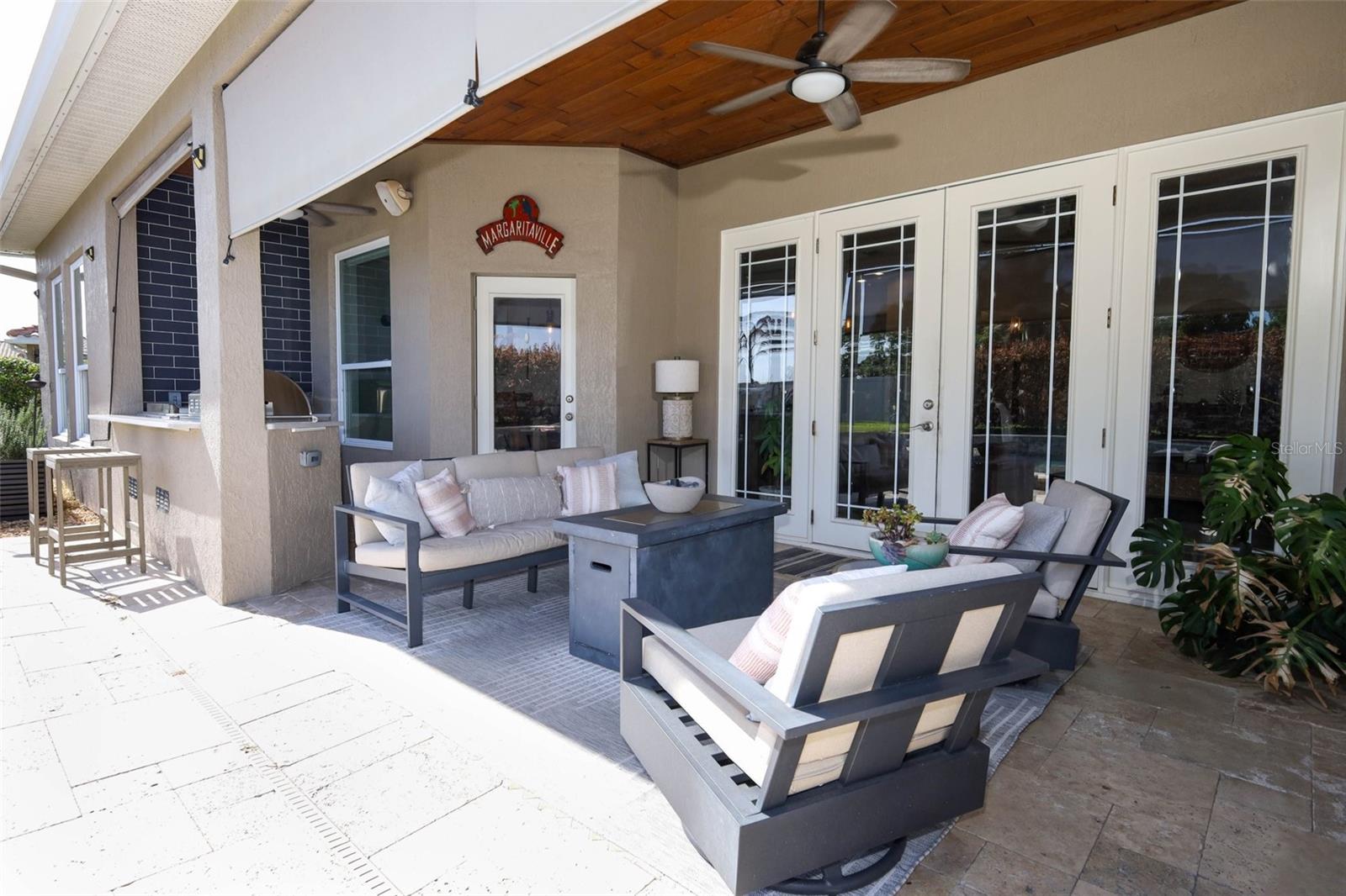 3956 ISLE VISTA AVE, BELLE ISLE, FL, 32812