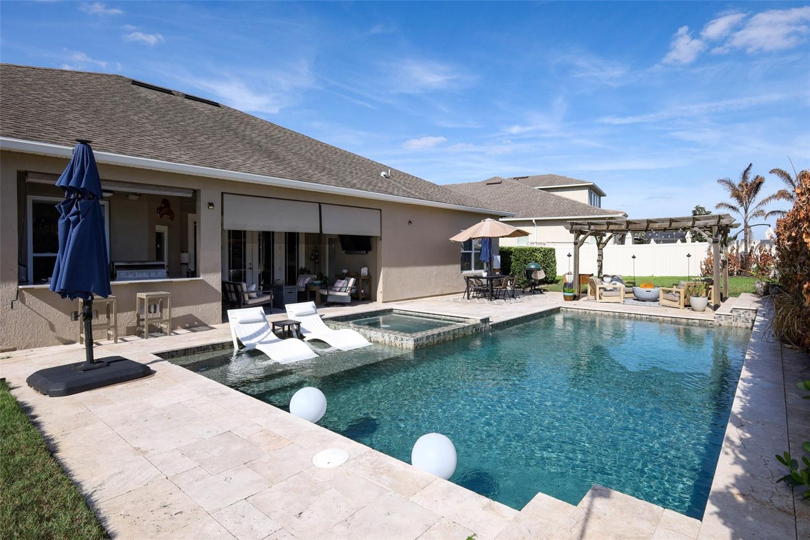 3956 ISLE VISTA AVE, BELLE ISLE, FL, 32812