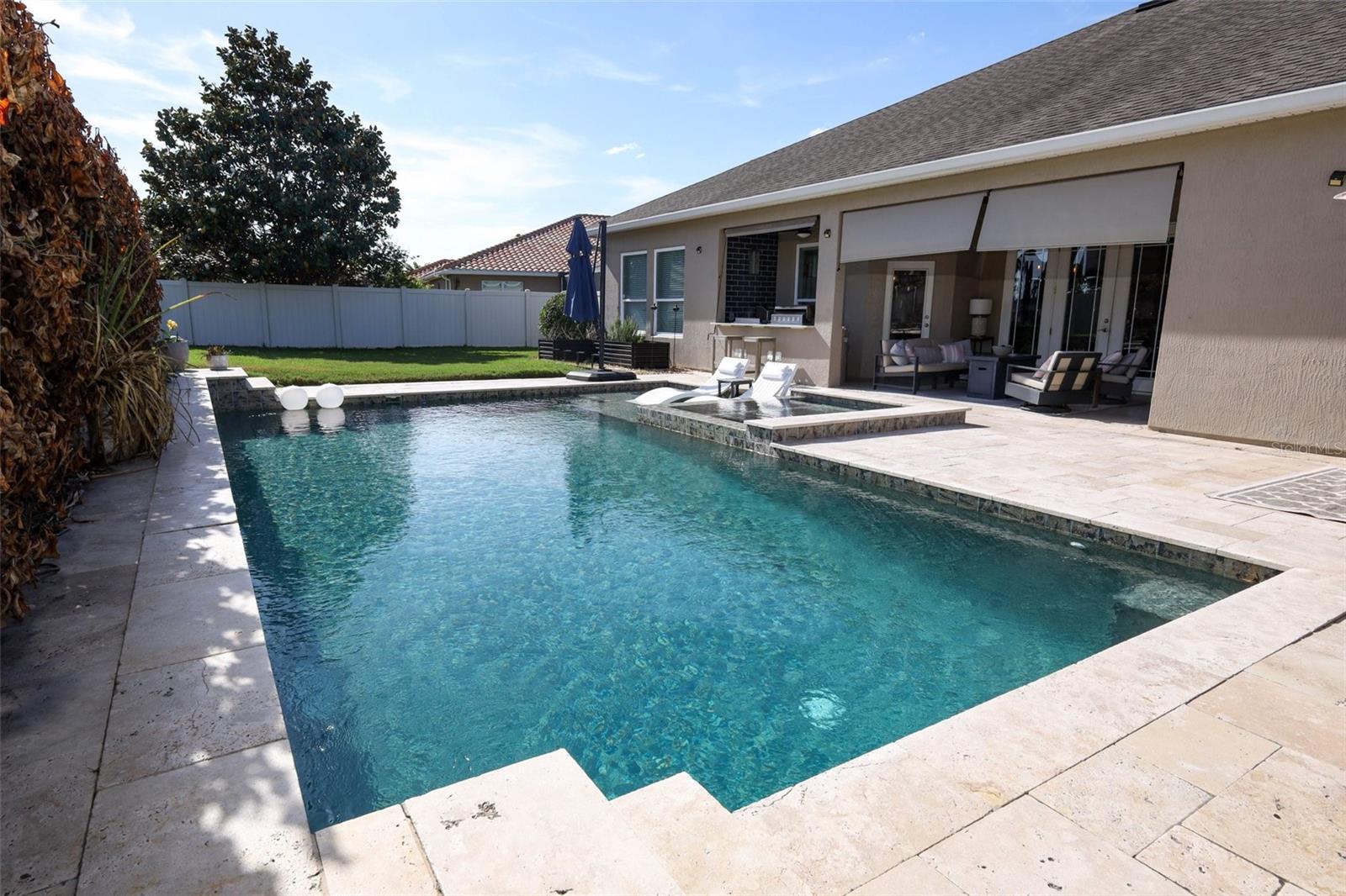 3956 ISLE VISTA AVE, BELLE ISLE, FL, 32812