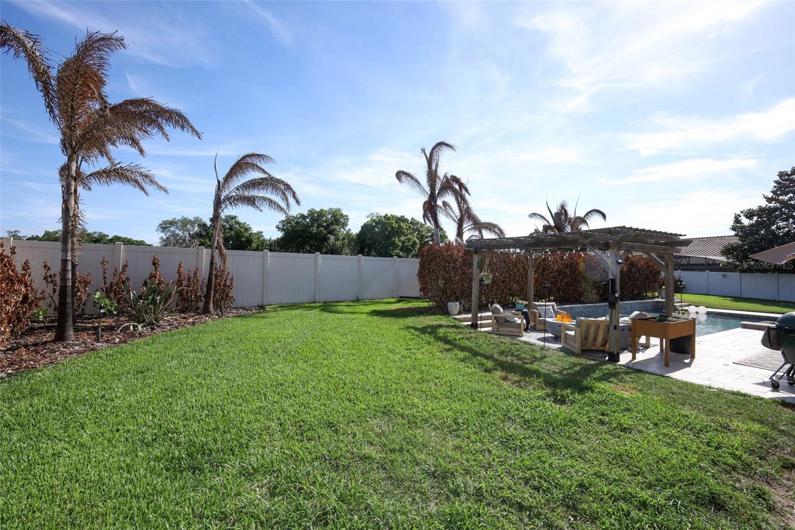 3956 ISLE VISTA AVE, BELLE ISLE, FL, 32812