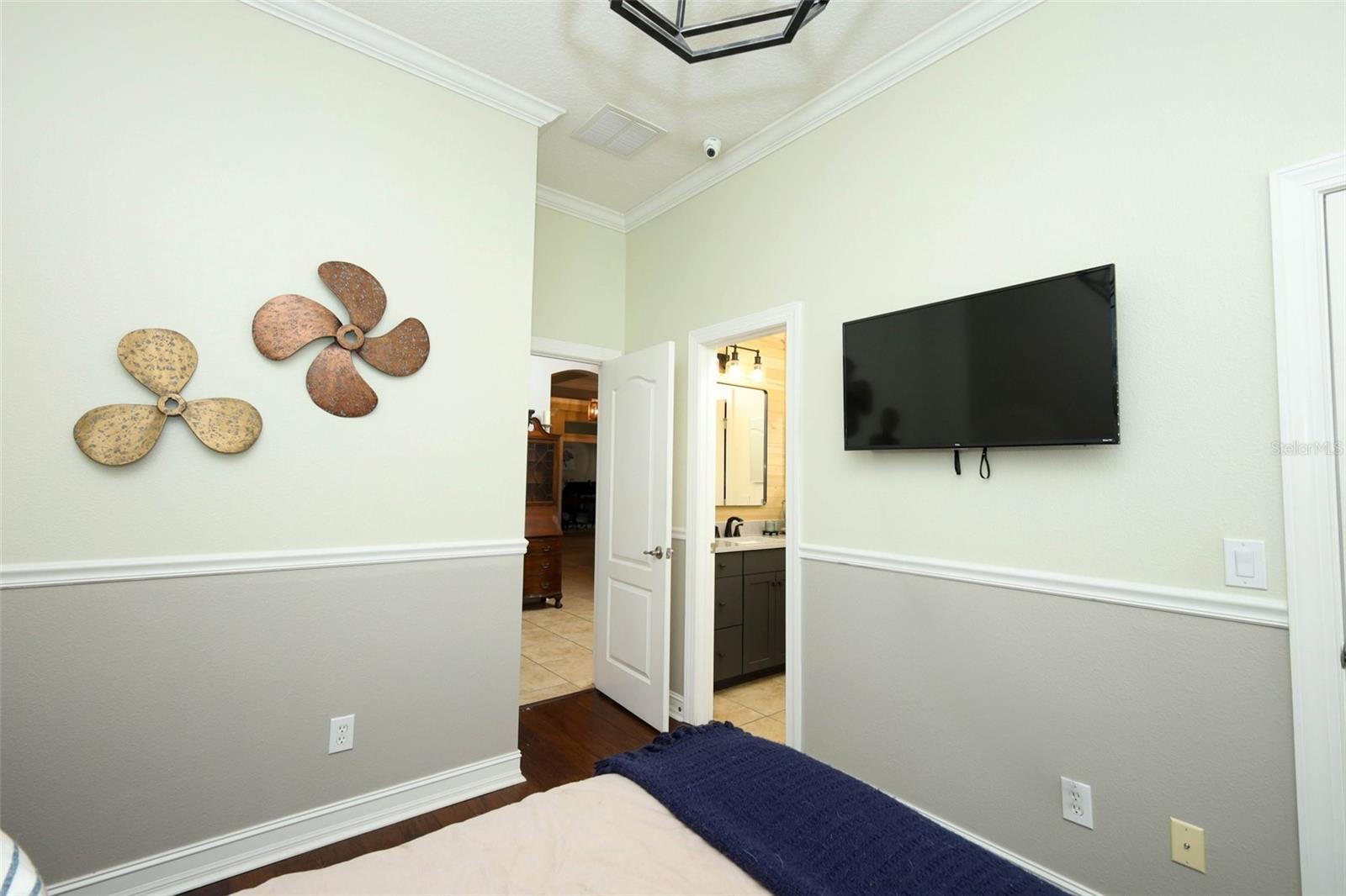 3956 ISLE VISTA AVE, BELLE ISLE, FL, 32812