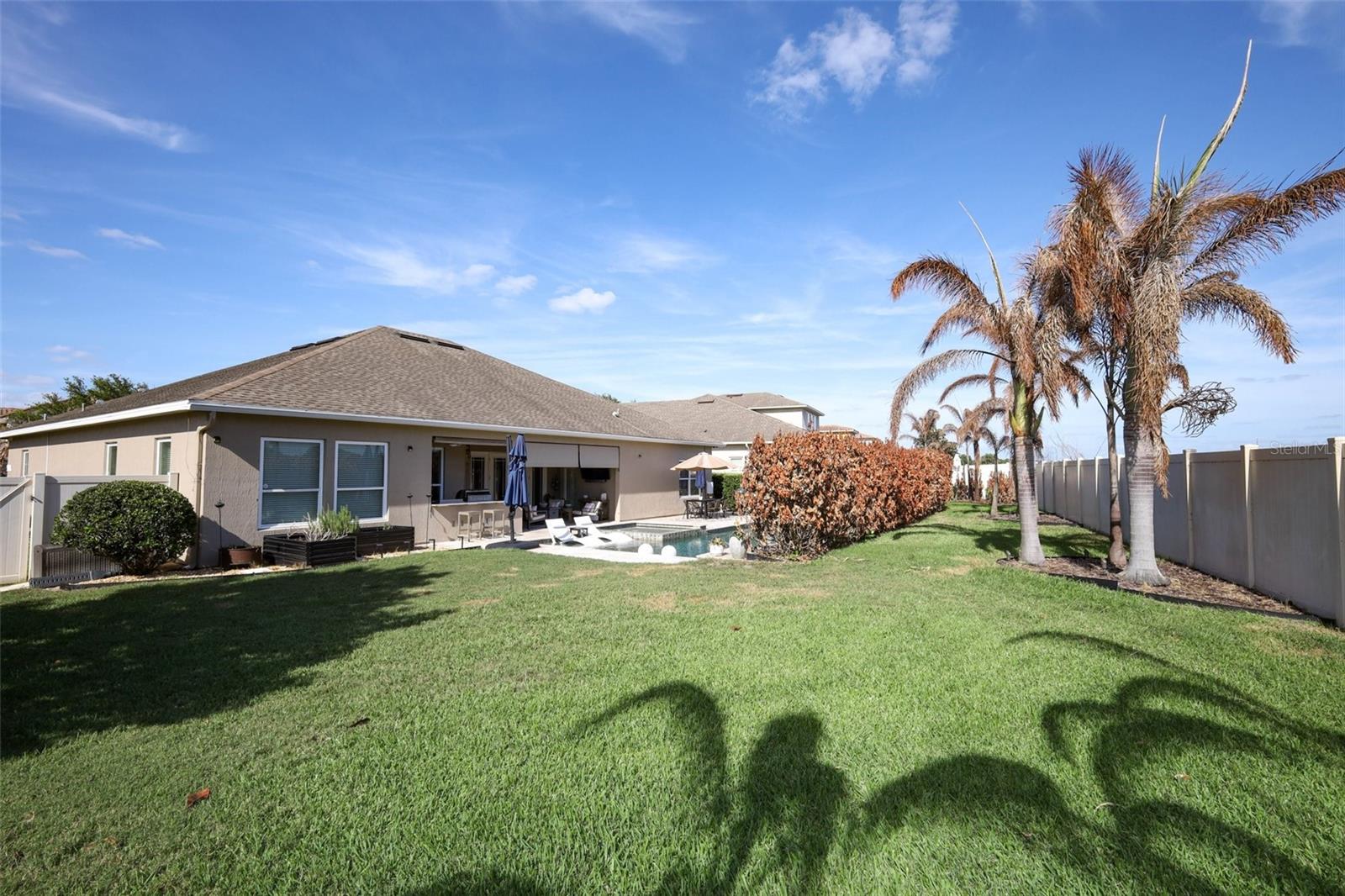 3956 ISLE VISTA AVE, BELLE ISLE, FL, 32812