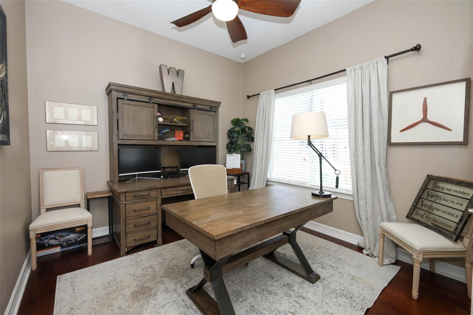 3956 ISLE VISTA AVE, BELLE ISLE, FL, 32812