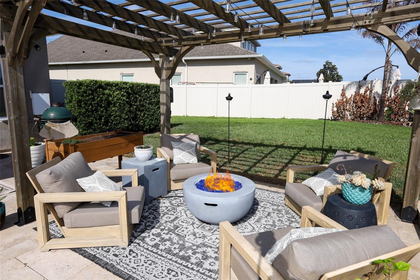 3956 ISLE VISTA AVE, BELLE ISLE, FL, 32812