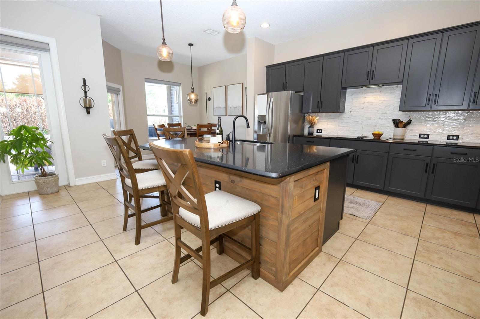 3956 ISLE VISTA AVE, BELLE ISLE, FL, 32812