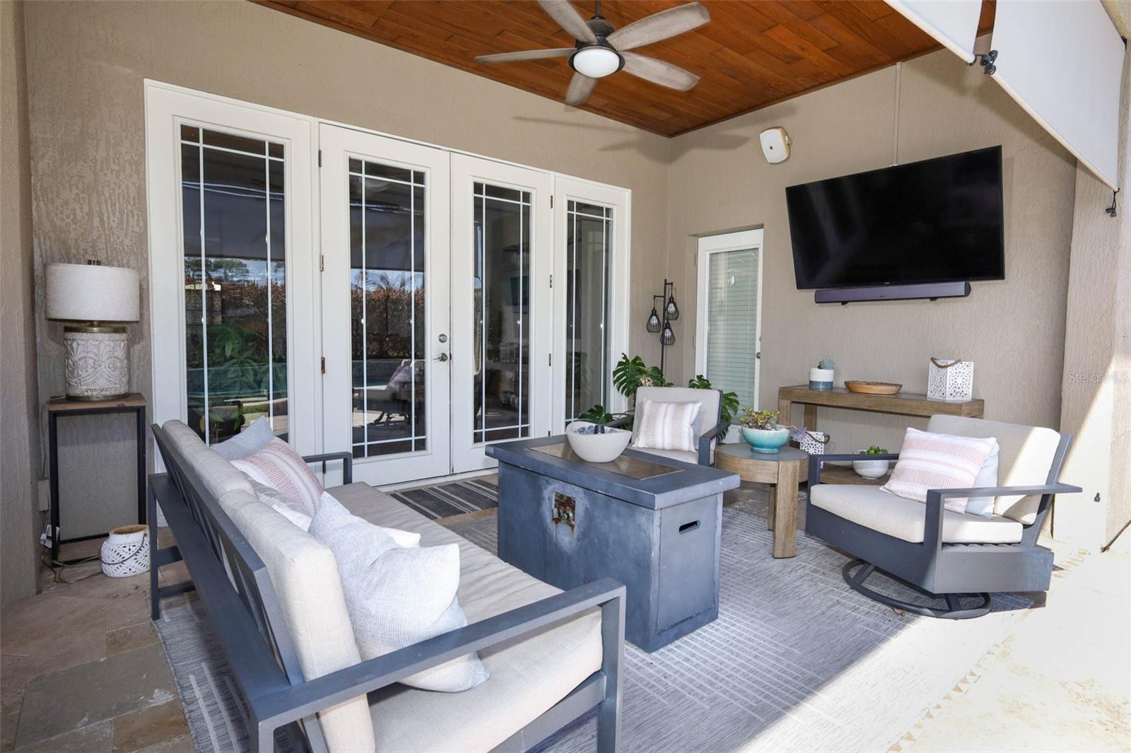 3956 ISLE VISTA AVE, BELLE ISLE, FL, 32812