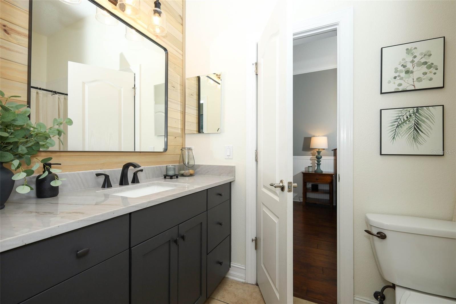 3956 ISLE VISTA AVE, BELLE ISLE, FL, 32812