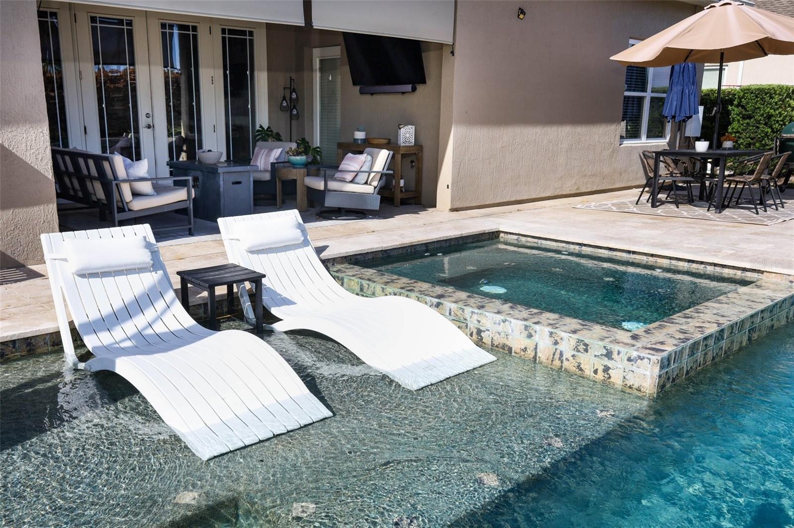 3956 ISLE VISTA AVE, BELLE ISLE, FL, 32812