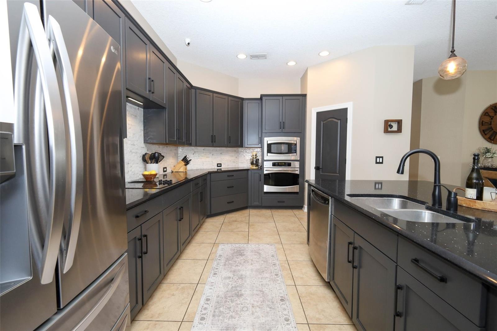 3956 ISLE VISTA AVE, BELLE ISLE, FL, 32812