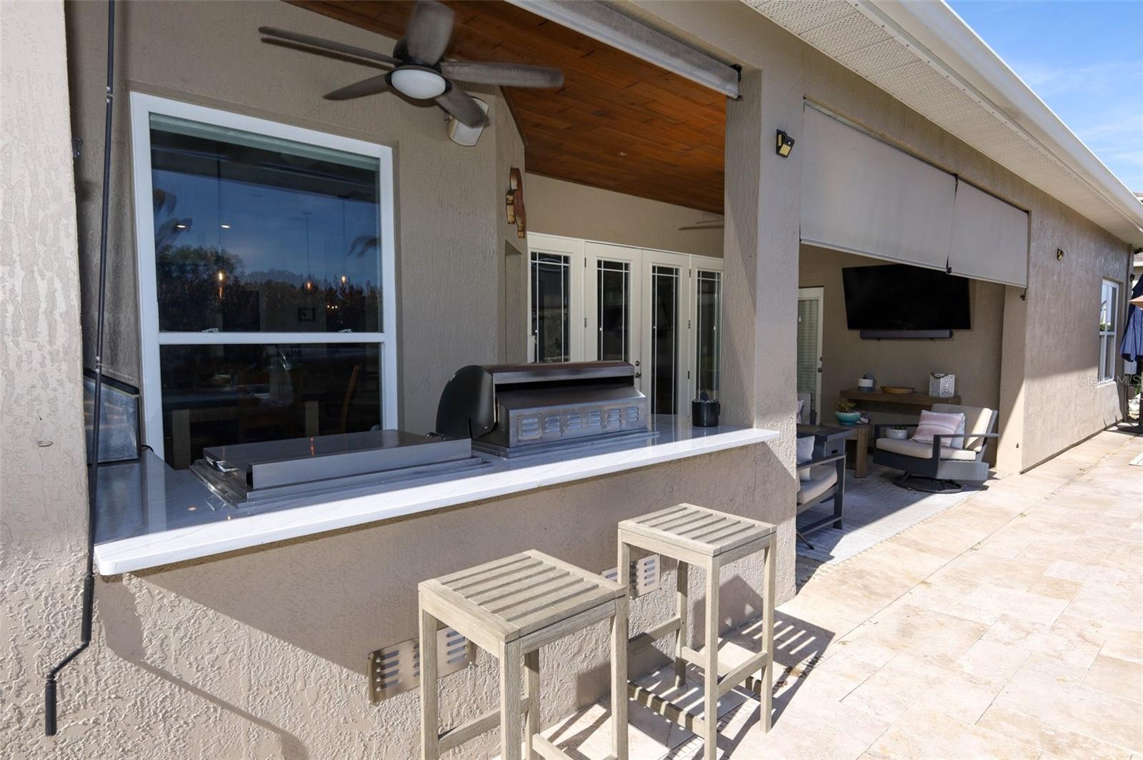 3956 ISLE VISTA AVE, BELLE ISLE, FL, 32812