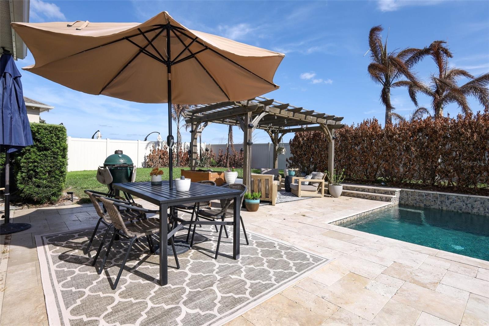 3956 ISLE VISTA AVE, BELLE ISLE, FL, 32812