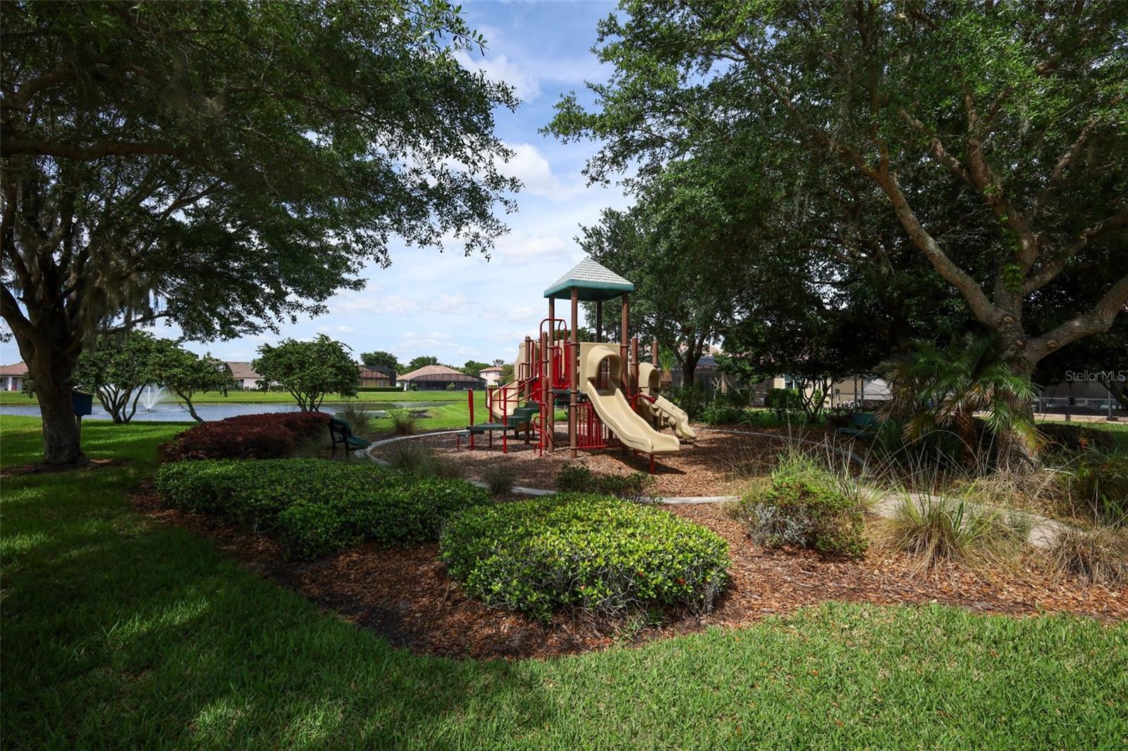 3956 ISLE VISTA AVE, BELLE ISLE, FL, 32812