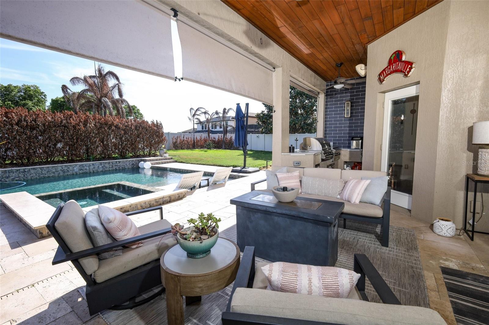 3956 ISLE VISTA AVE, BELLE ISLE, FL, 32812