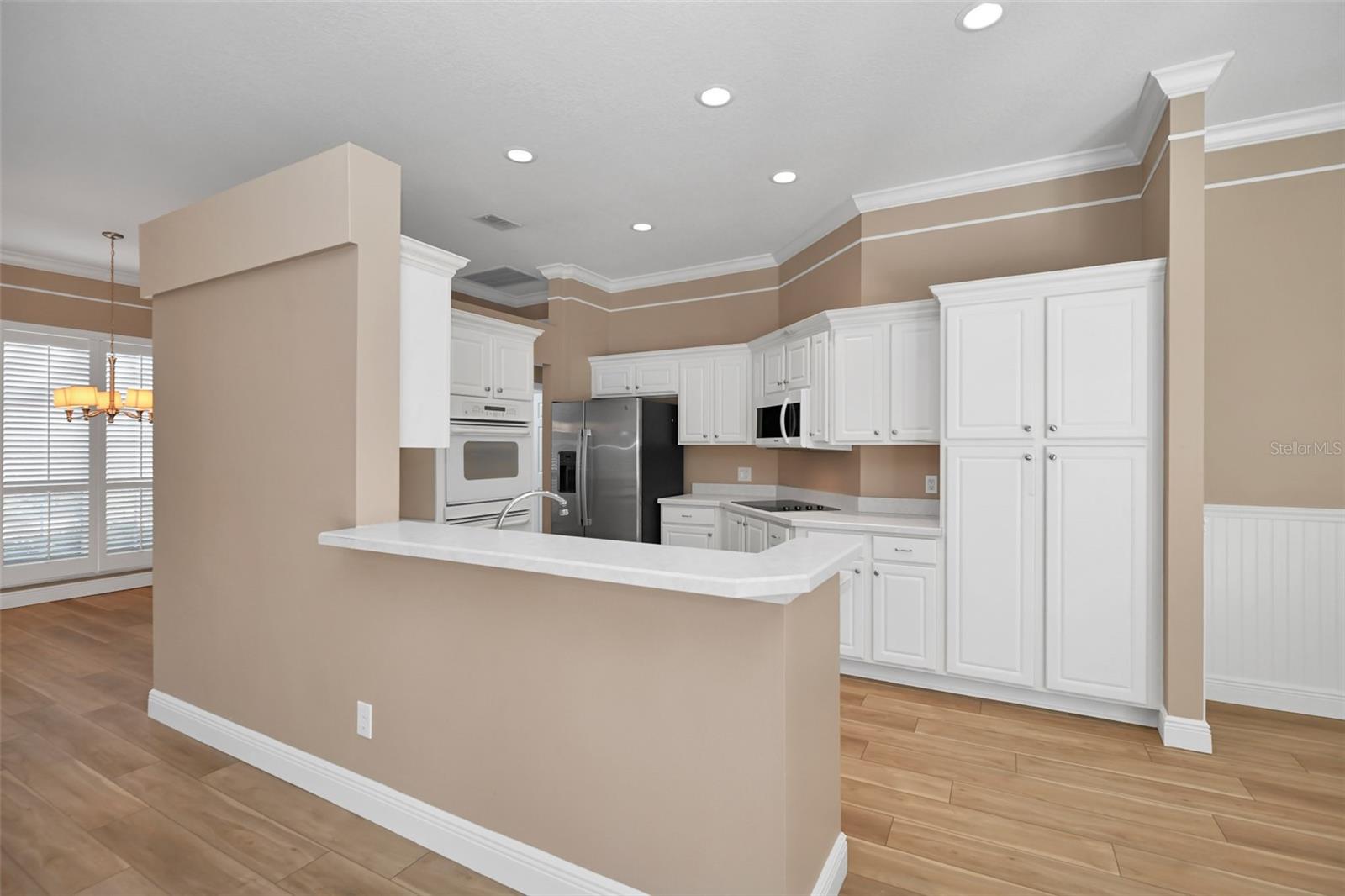 17 ELDER CT E, HOMOSASSA, FL, 34446