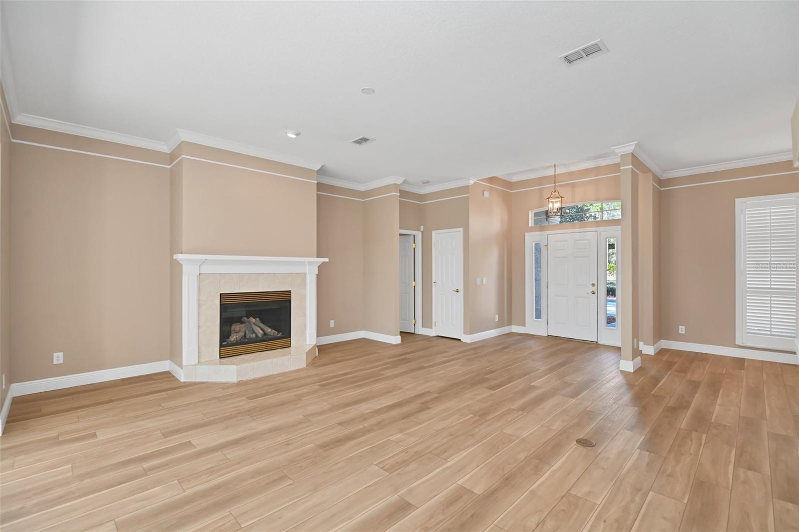 17 ELDER CT E, HOMOSASSA, FL, 34446