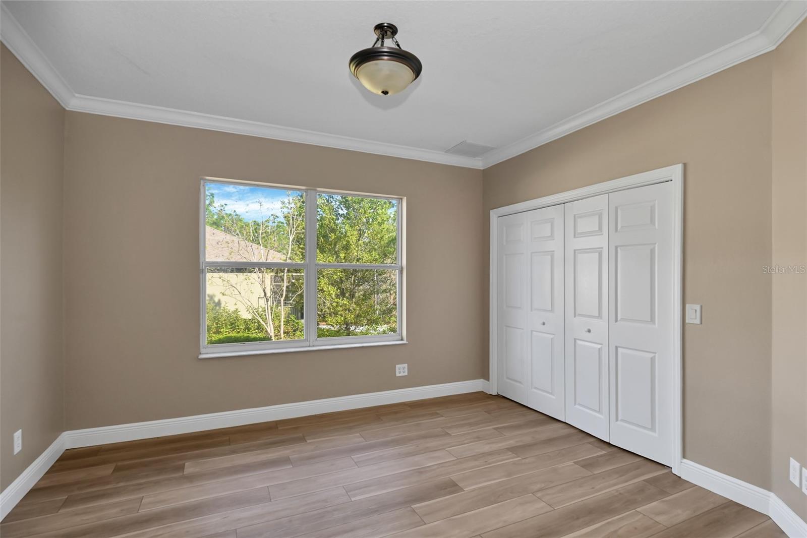 17 ELDER CT E, HOMOSASSA, FL, 34446