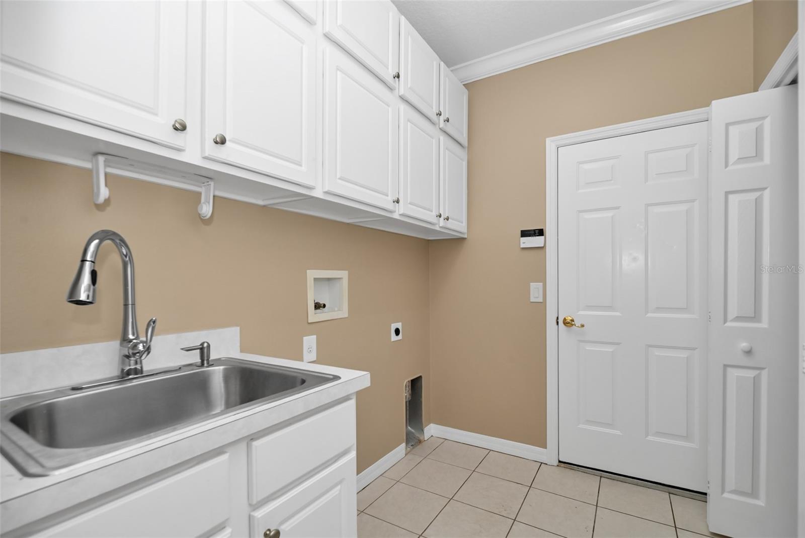 17 ELDER CT E, HOMOSASSA, FL, 34446