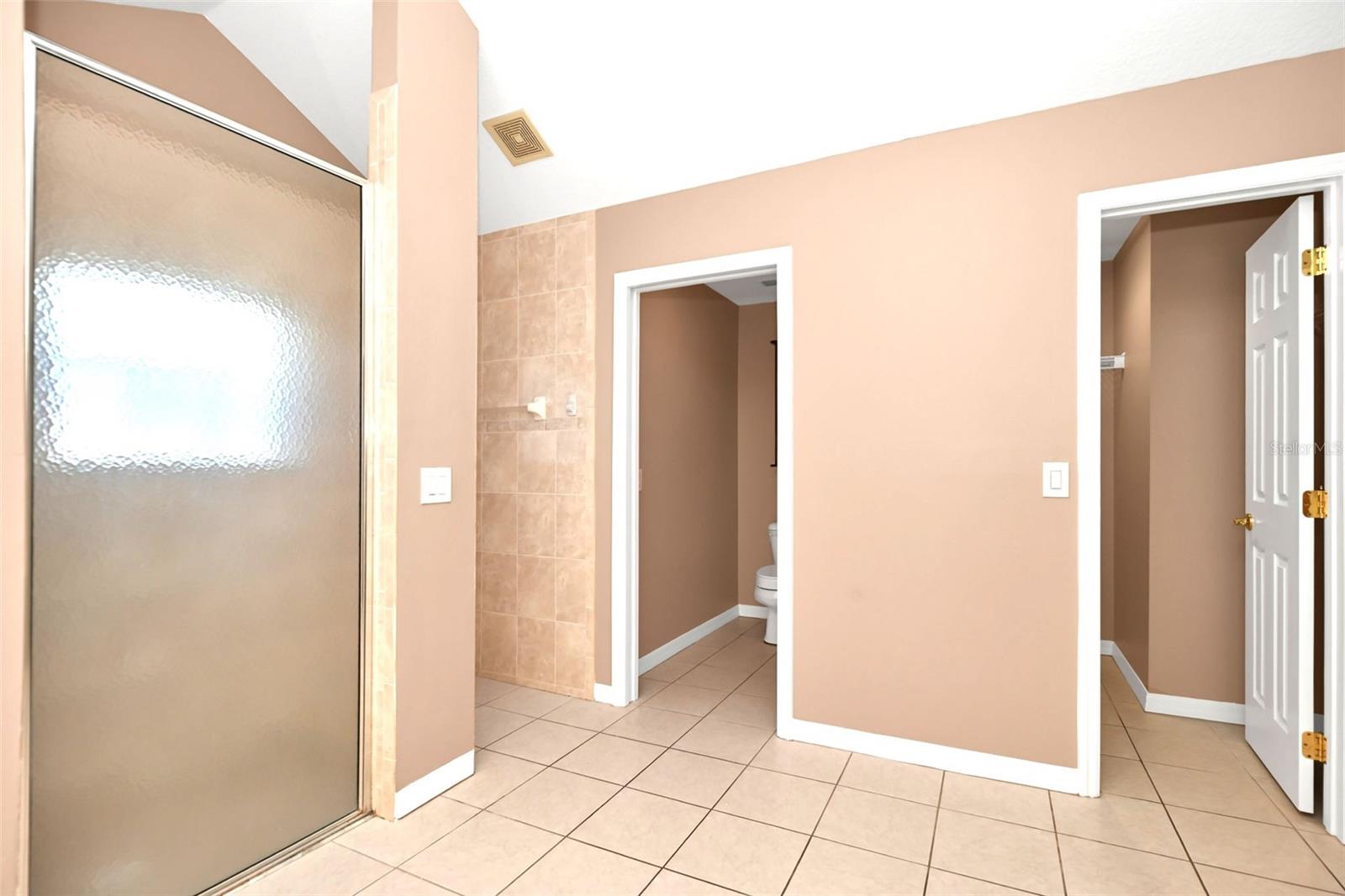 17 ELDER CT E, HOMOSASSA, FL, 34446