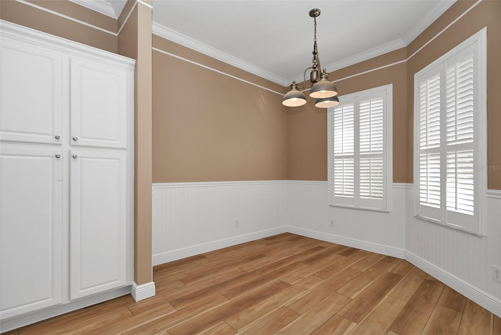 17 ELDER CT E, HOMOSASSA, FL, 34446