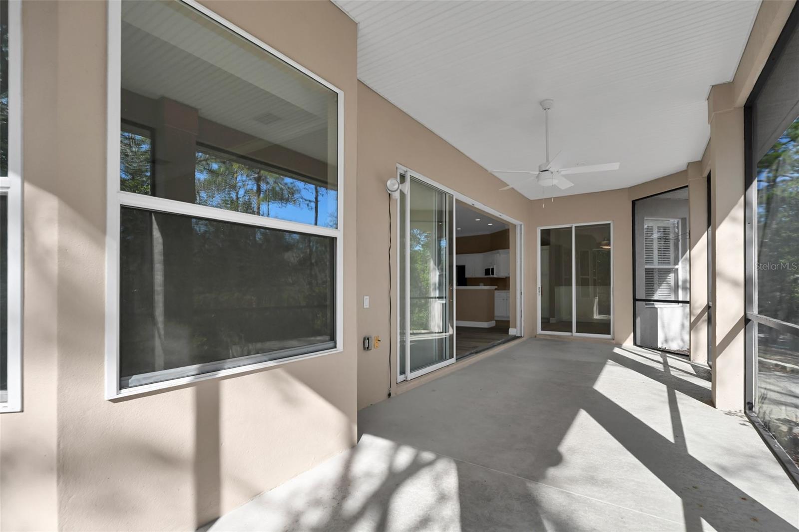 17 ELDER CT E, HOMOSASSA, FL, 34446