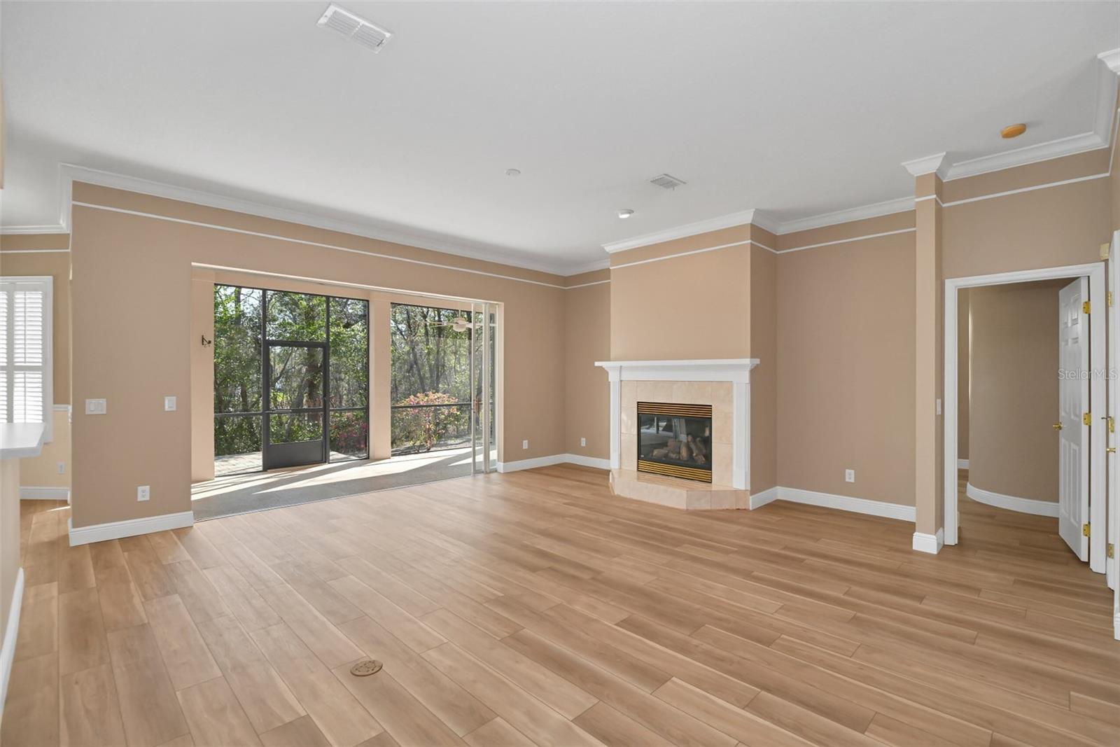 17 ELDER CT E, HOMOSASSA, FL, 34446