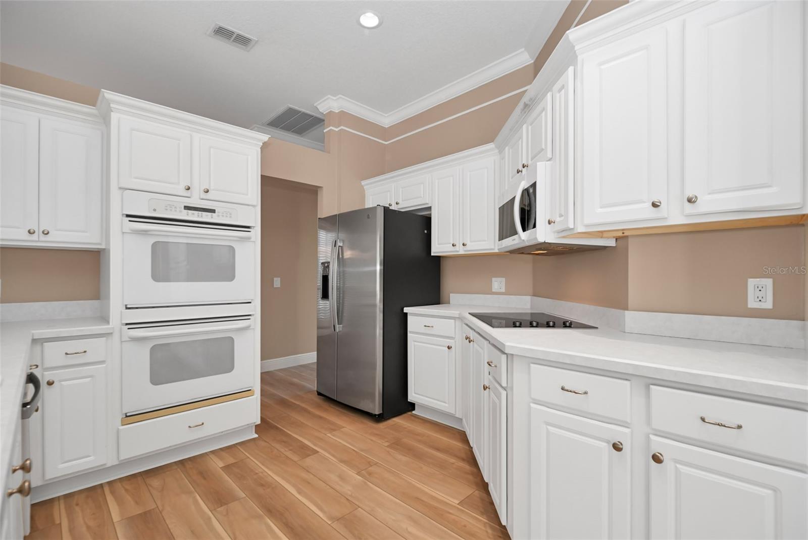 17 ELDER CT E, HOMOSASSA, FL, 34446