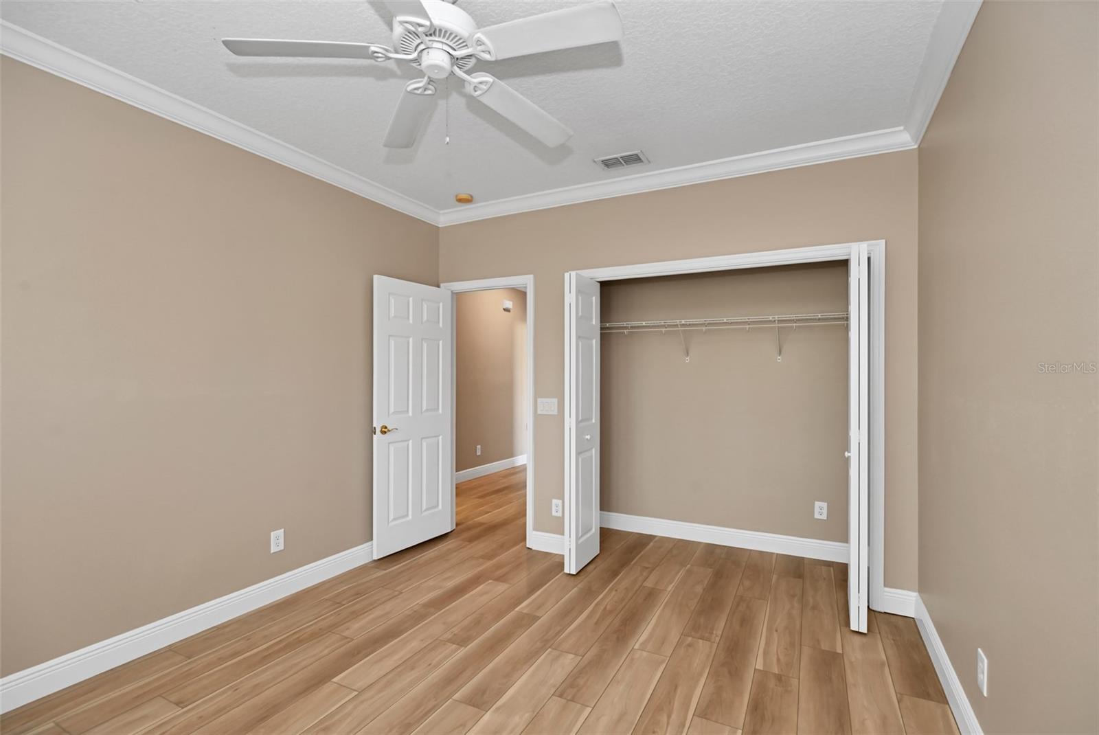 17 ELDER CT E, HOMOSASSA, FL, 34446