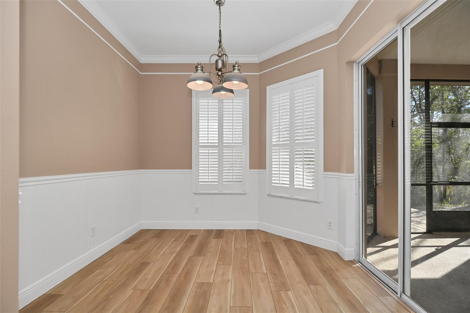 17 ELDER CT E, HOMOSASSA, FL, 34446