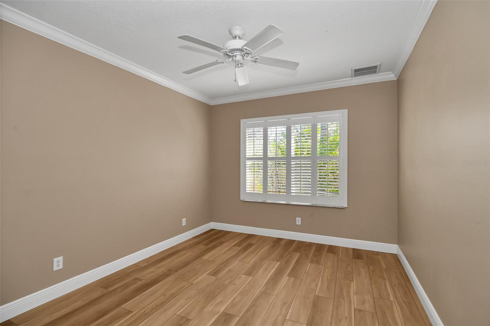 17 ELDER CT E, HOMOSASSA, FL, 34446