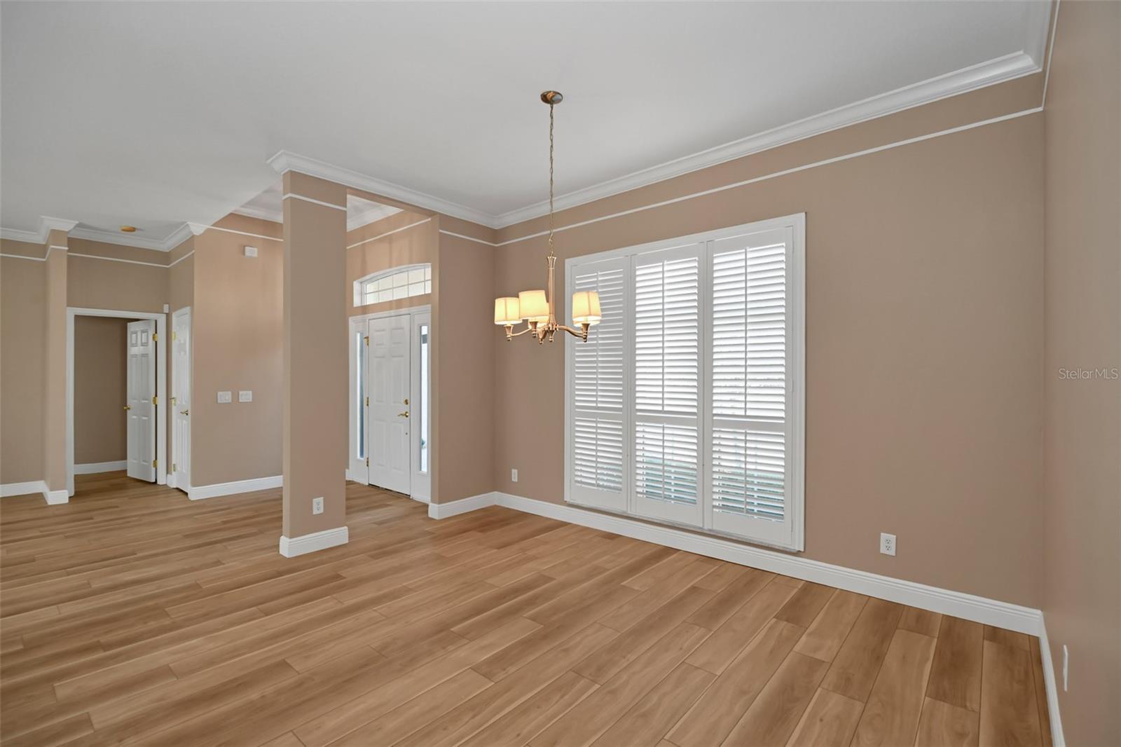 17 ELDER CT E, HOMOSASSA, FL, 34446