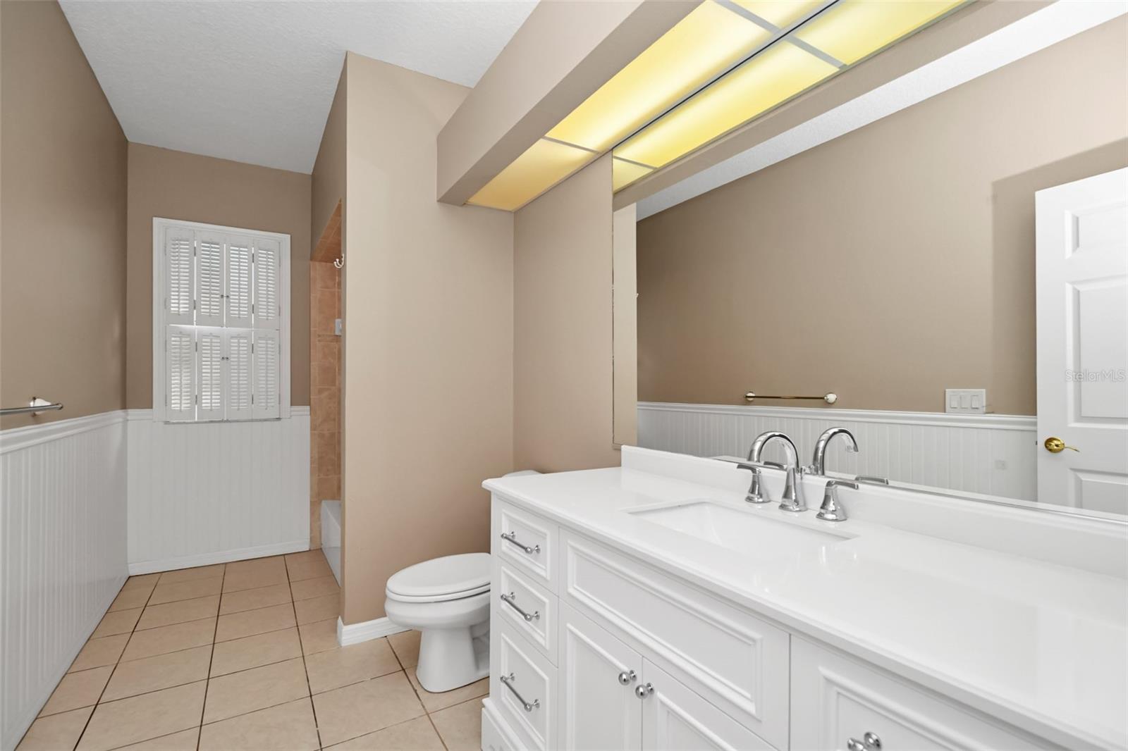 17 ELDER CT E, HOMOSASSA, FL, 34446