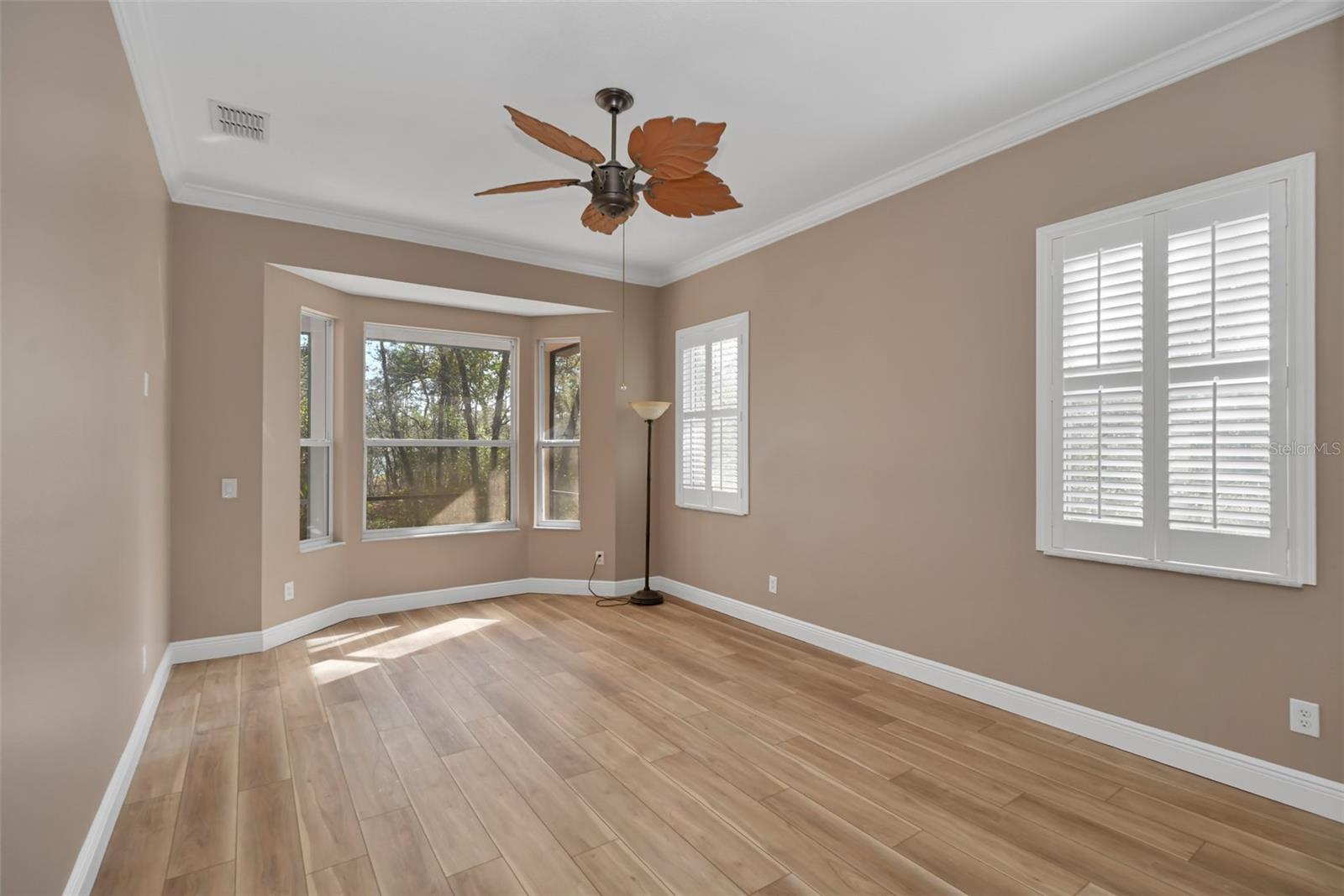 17 ELDER CT E, HOMOSASSA, FL, 34446