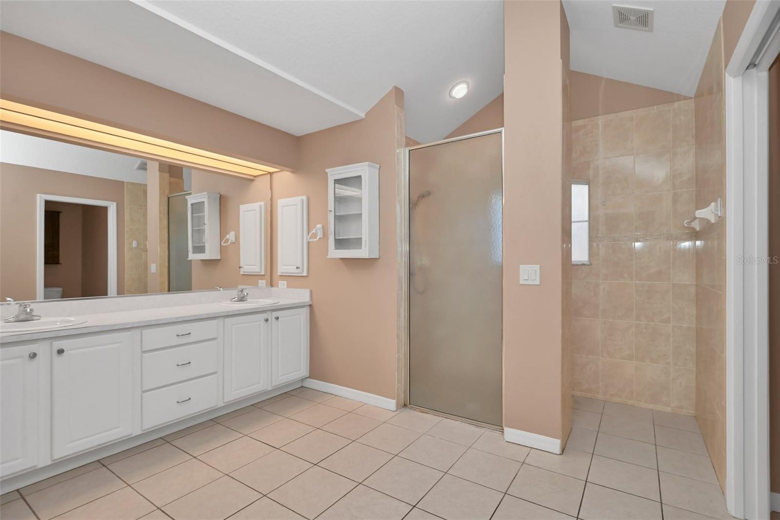 17 ELDER CT E, HOMOSASSA, FL, 34446