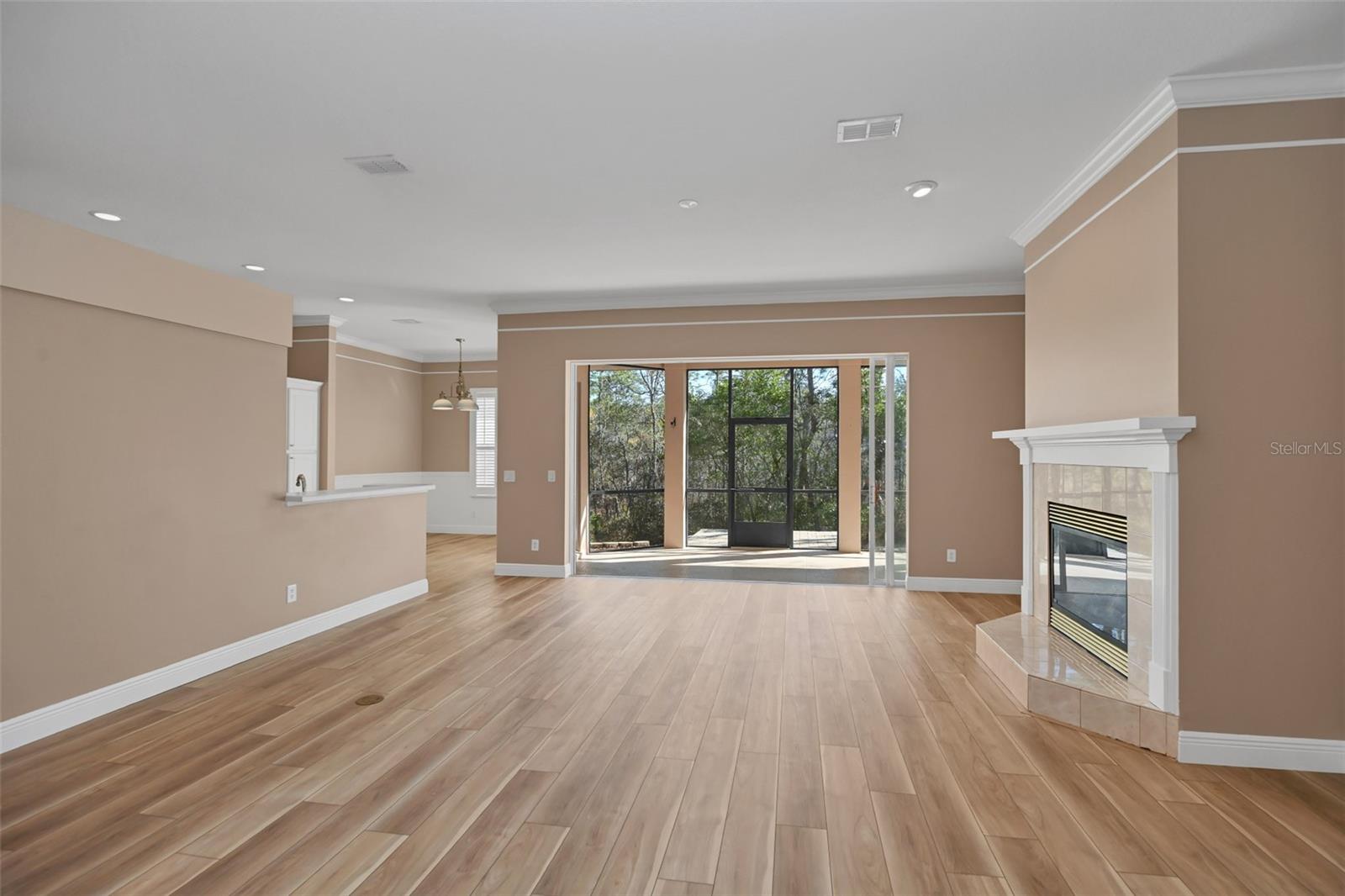 17 ELDER CT E, HOMOSASSA, FL, 34446