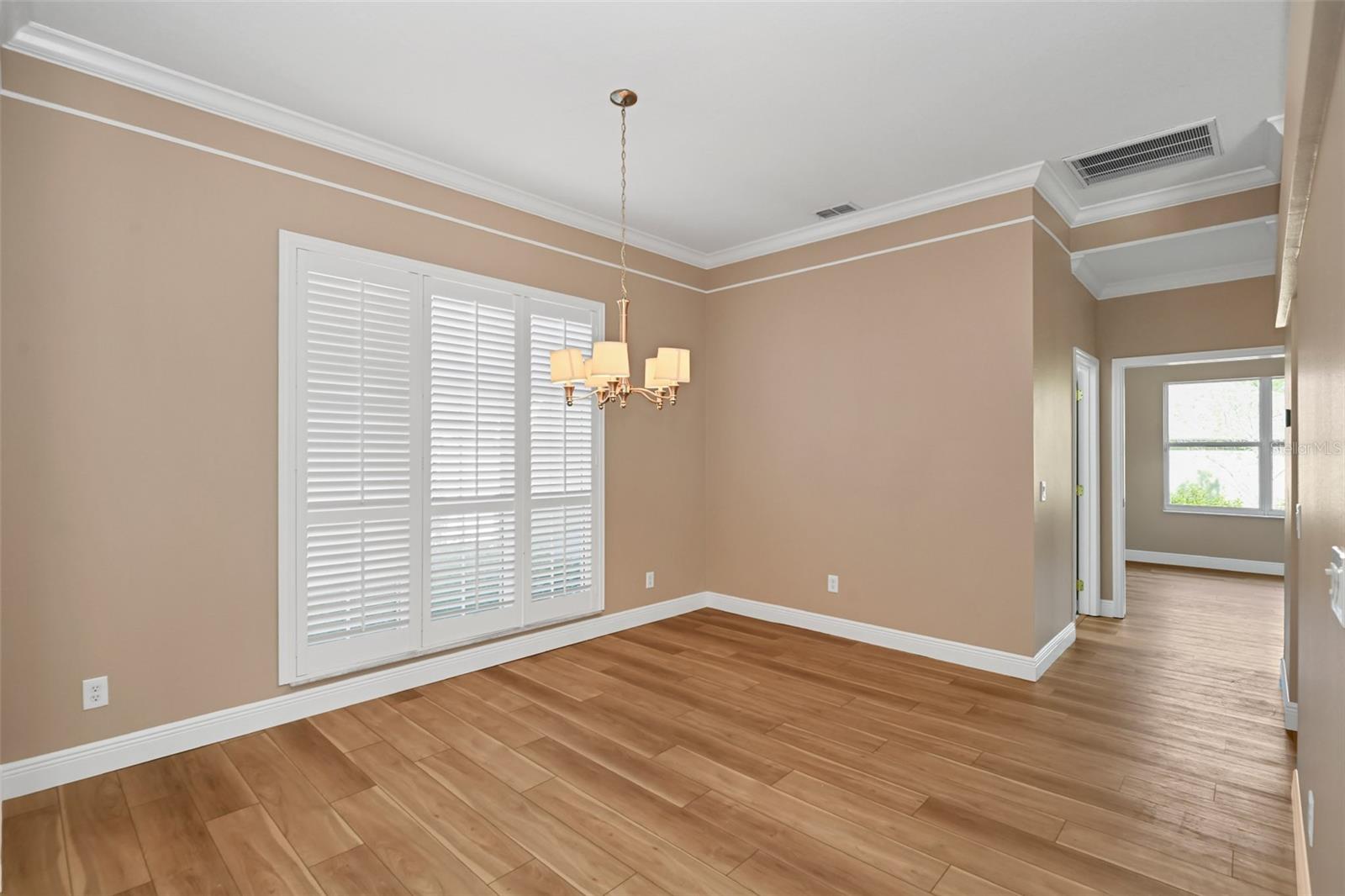 17 ELDER CT E, HOMOSASSA, FL, 34446