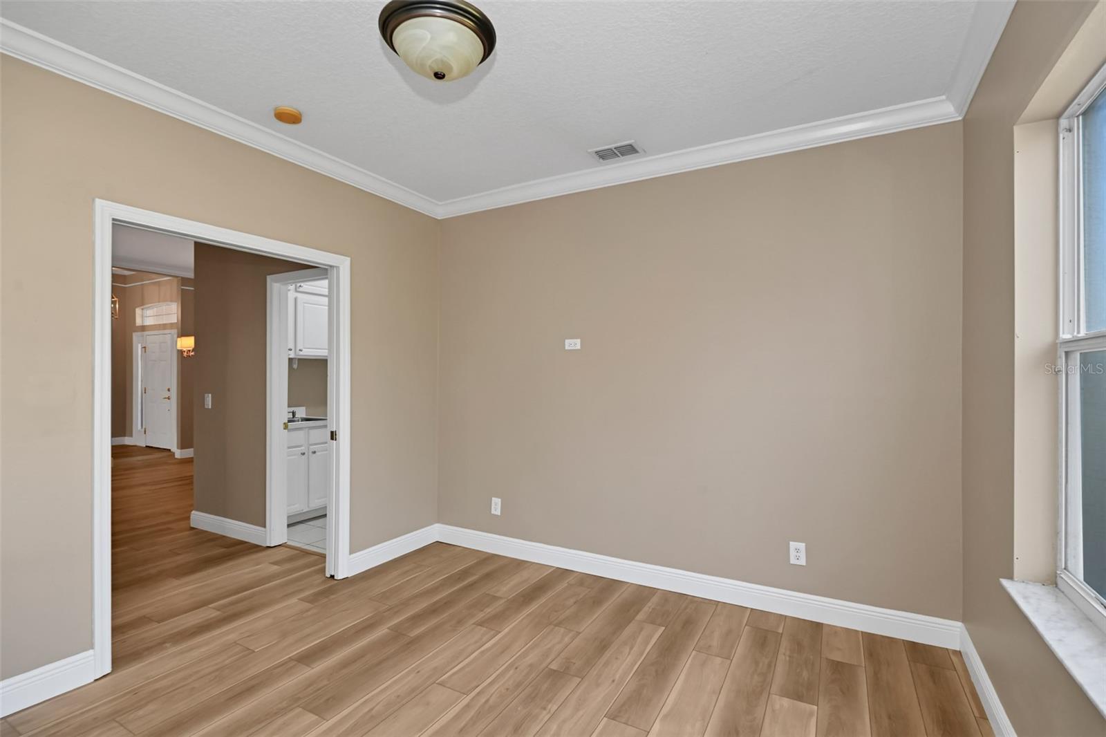 17 ELDER CT E, HOMOSASSA, FL, 34446