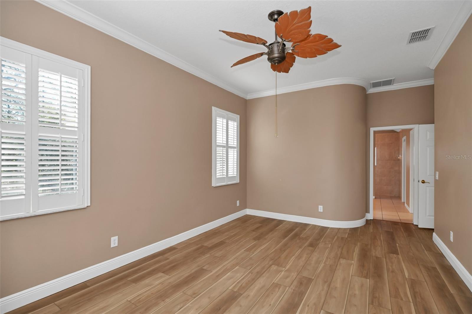 17 ELDER CT E, HOMOSASSA, FL, 34446