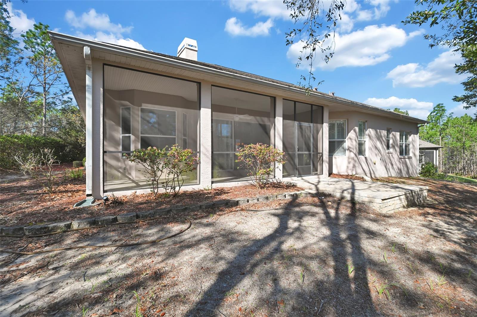 17 ELDER CT E, HOMOSASSA, FL, 34446