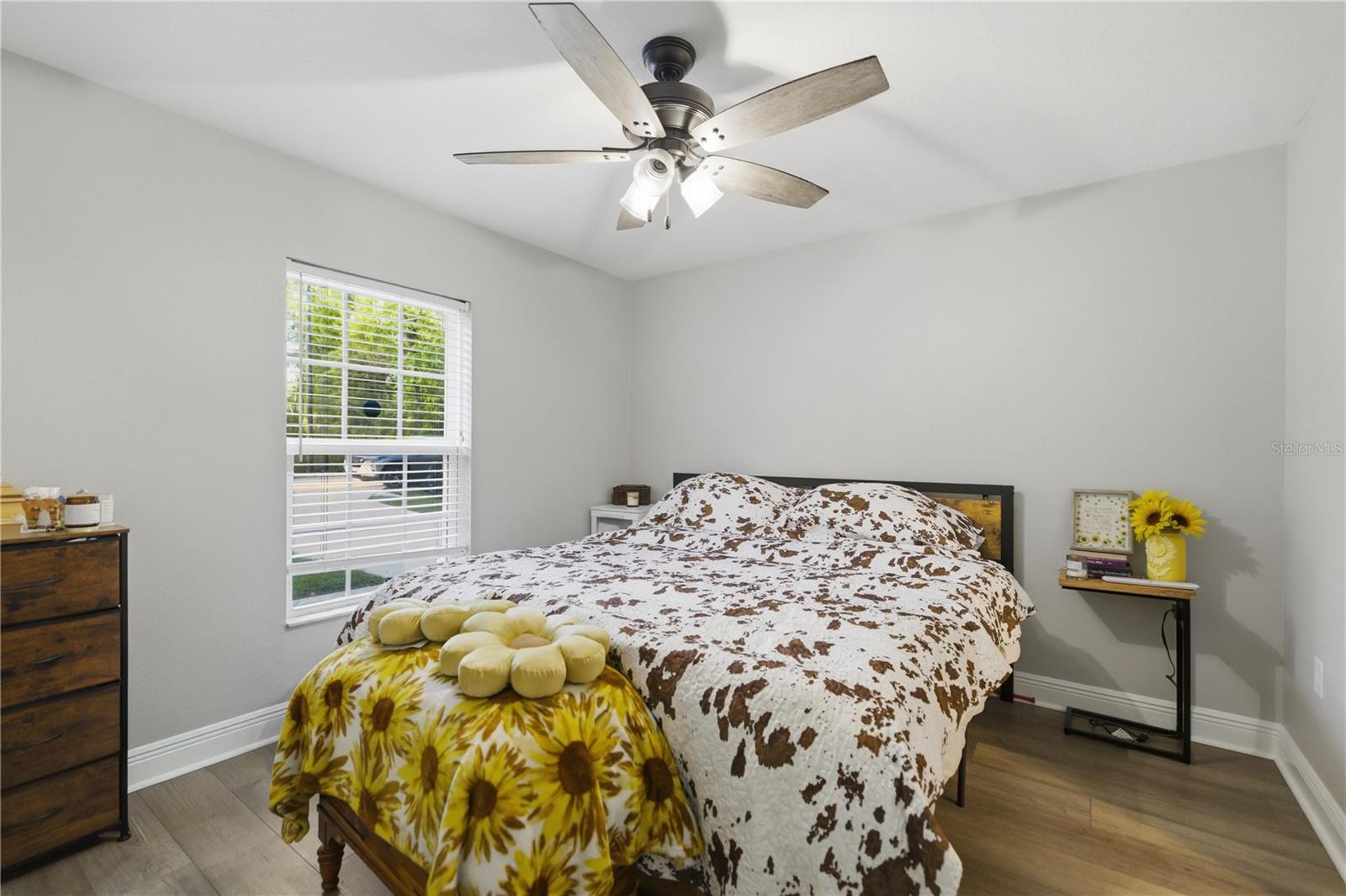 15541 NE 13TH LN, WILLISTON, FL, 32696