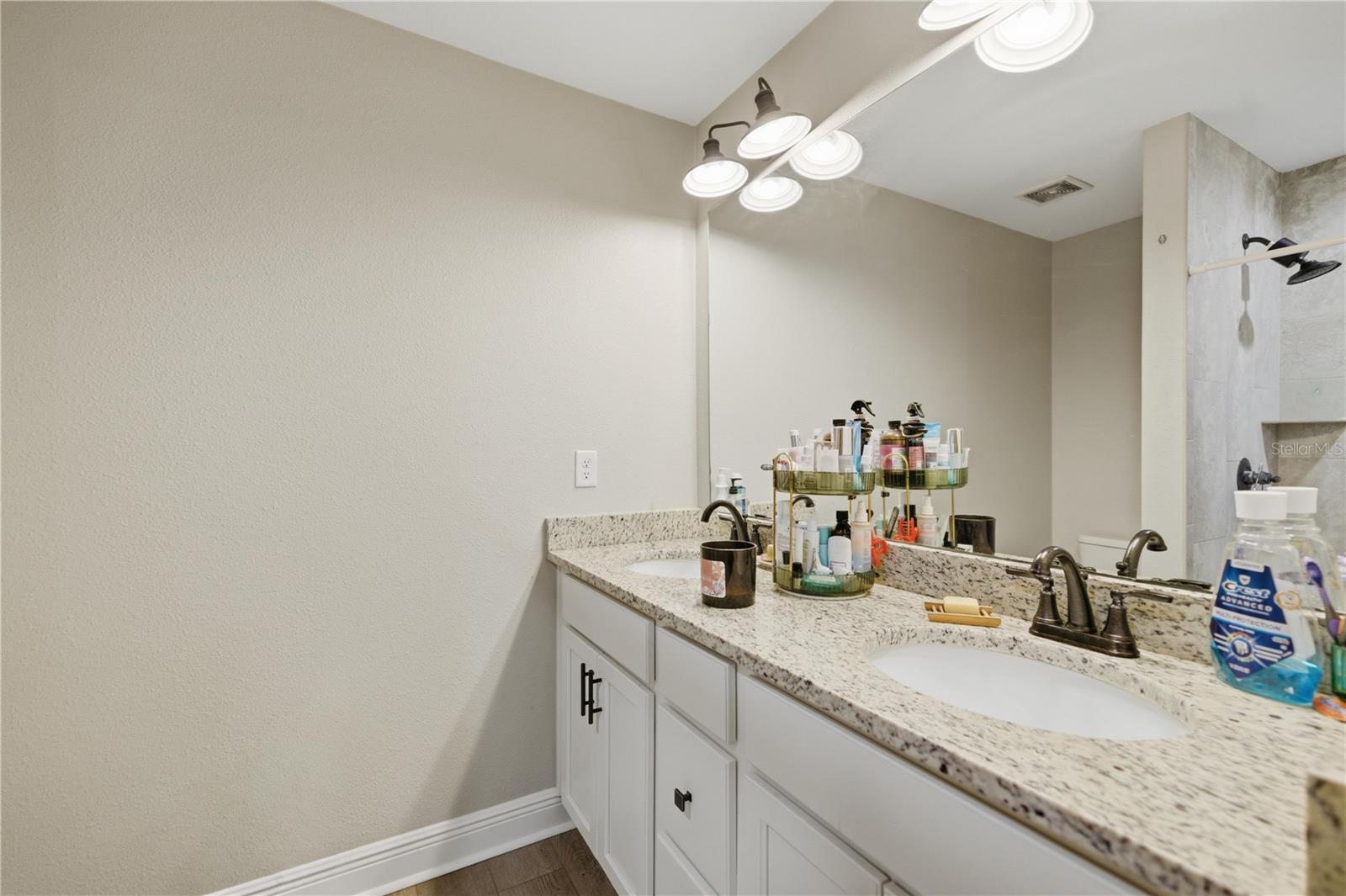 15541 NE 13TH LN, WILLISTON, FL, 32696