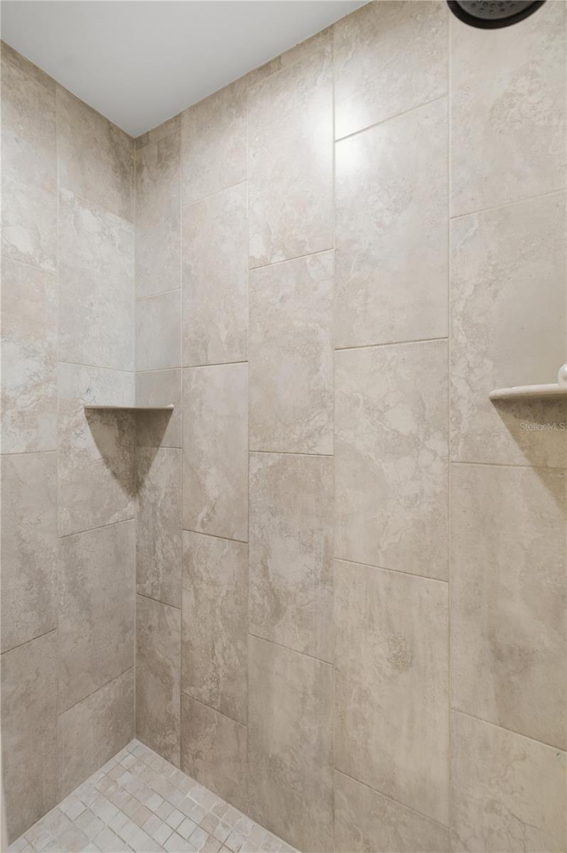 15541 NE 13TH LN, WILLISTON, FL, 32696