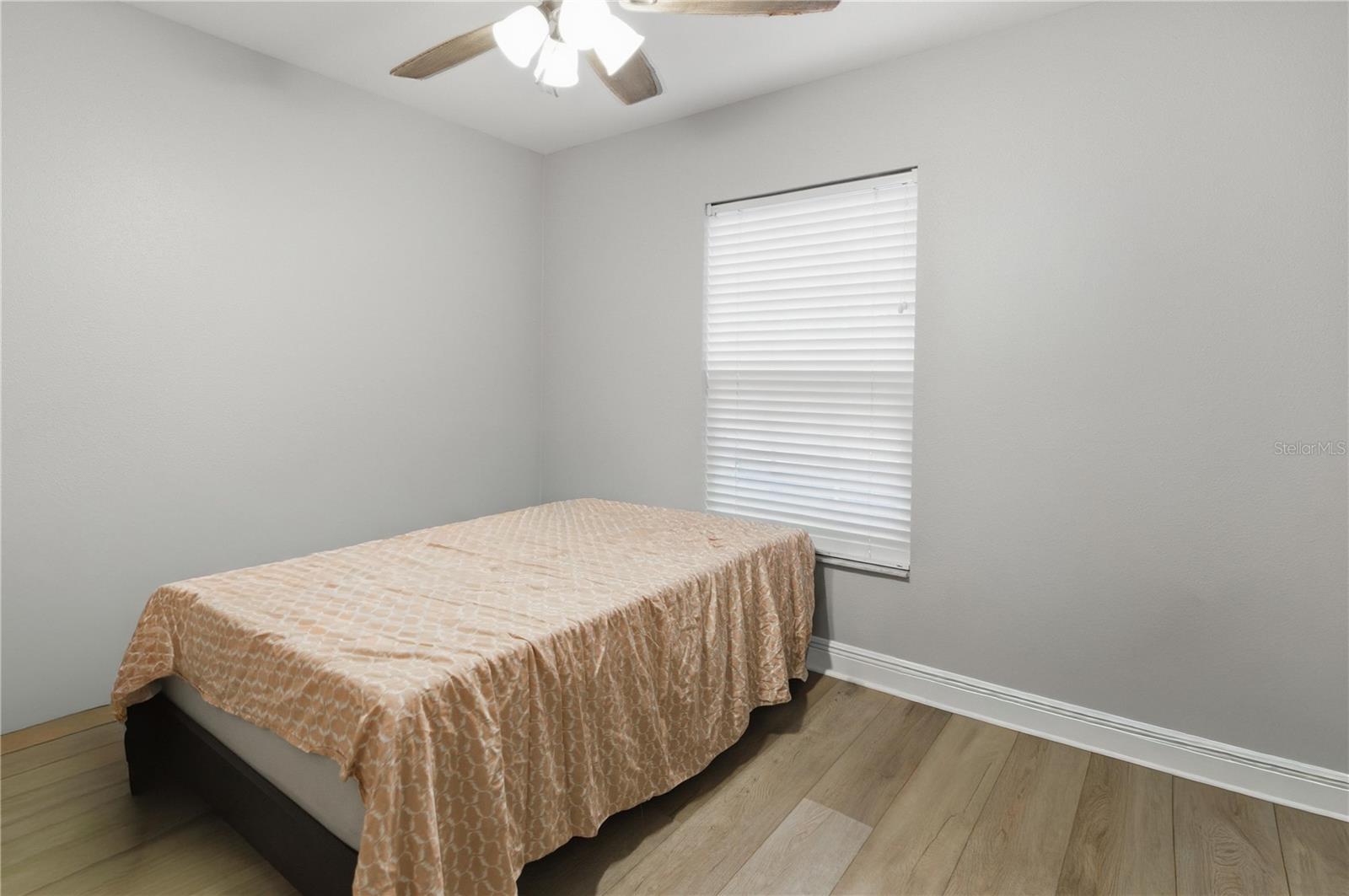 15541 NE 13TH LN, WILLISTON, FL, 32696