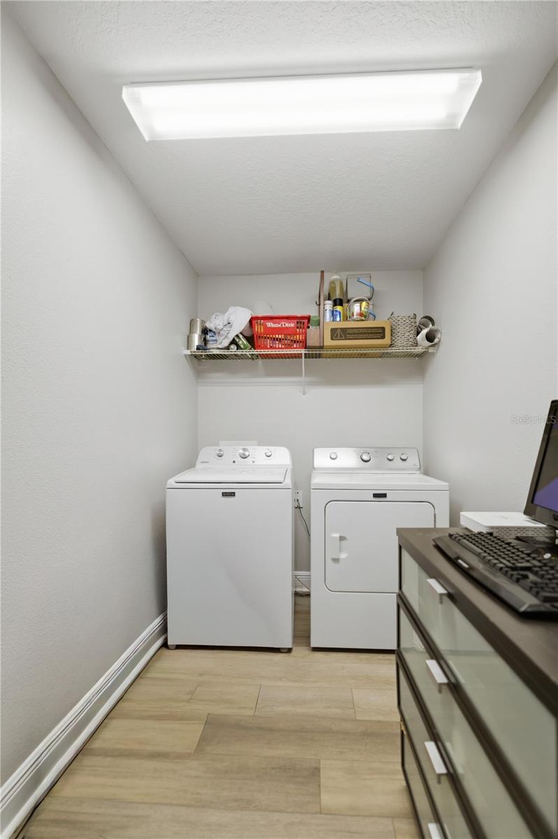 15541 NE 13TH LN, WILLISTON, FL, 32696