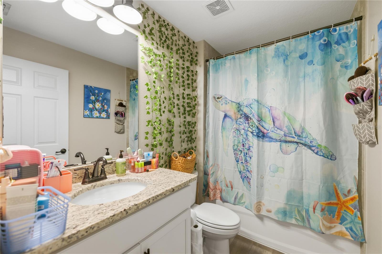 15541 NE 13TH LN, WILLISTON, FL, 32696