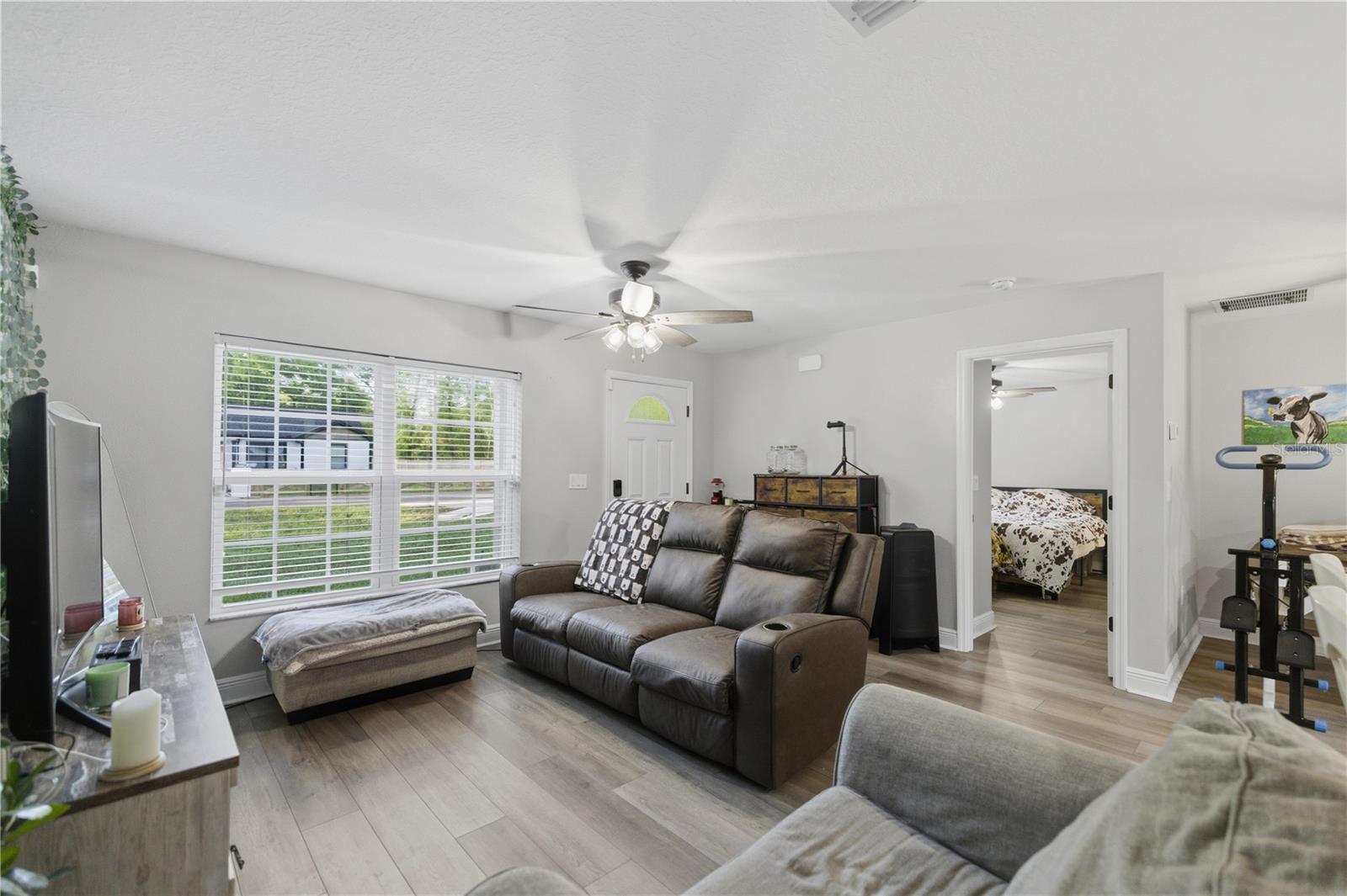 15541 NE 13TH LN, WILLISTON, FL, 32696