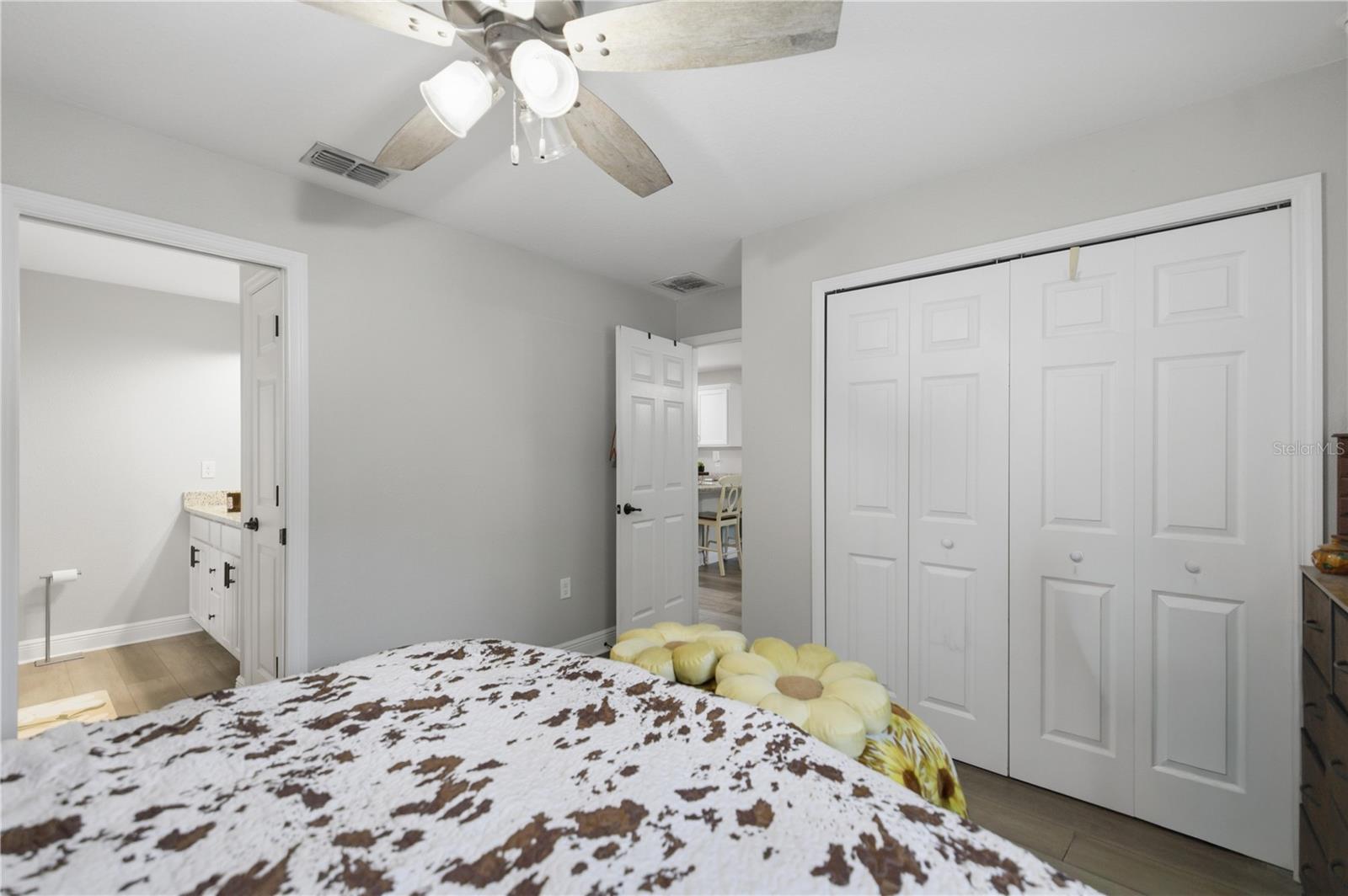 15541 NE 13TH LN, WILLISTON, FL, 32696